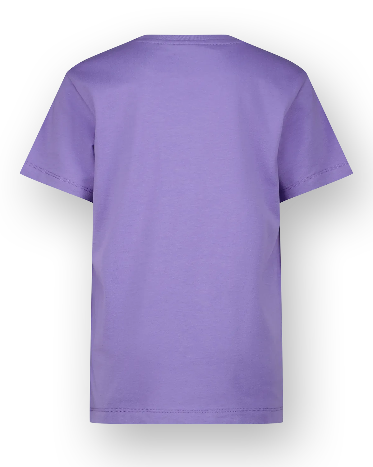 T-shirt Hilo