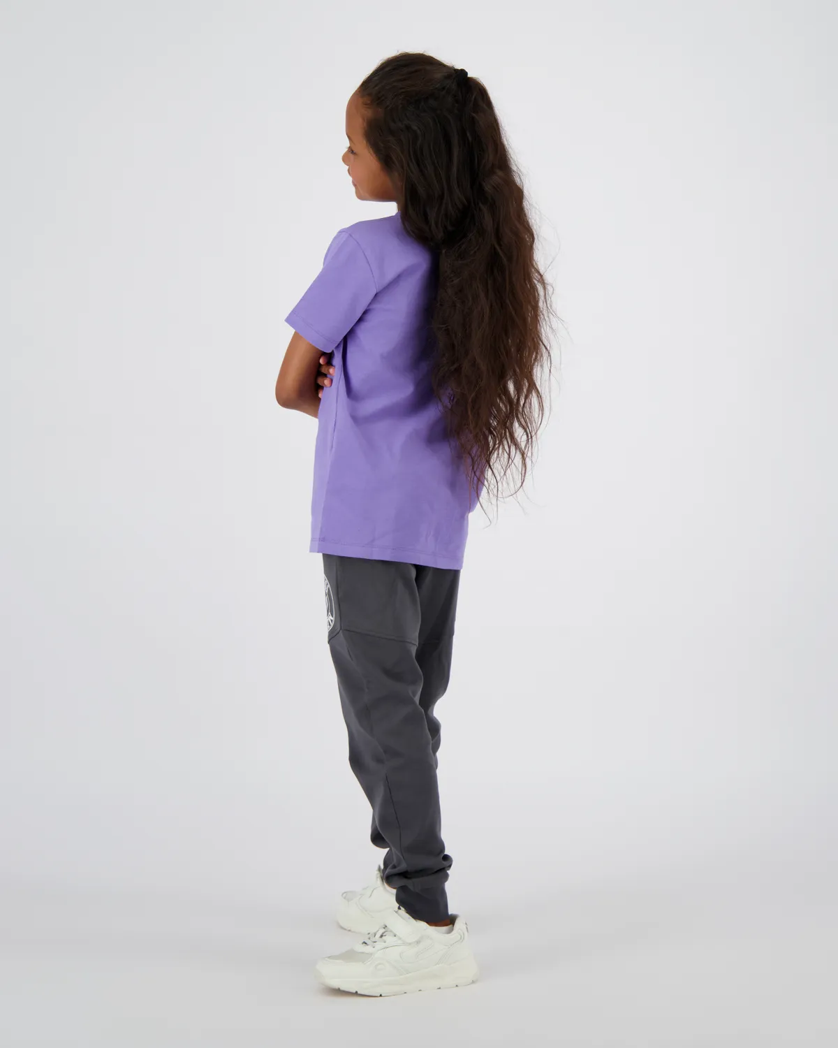 T-shirt Hilo