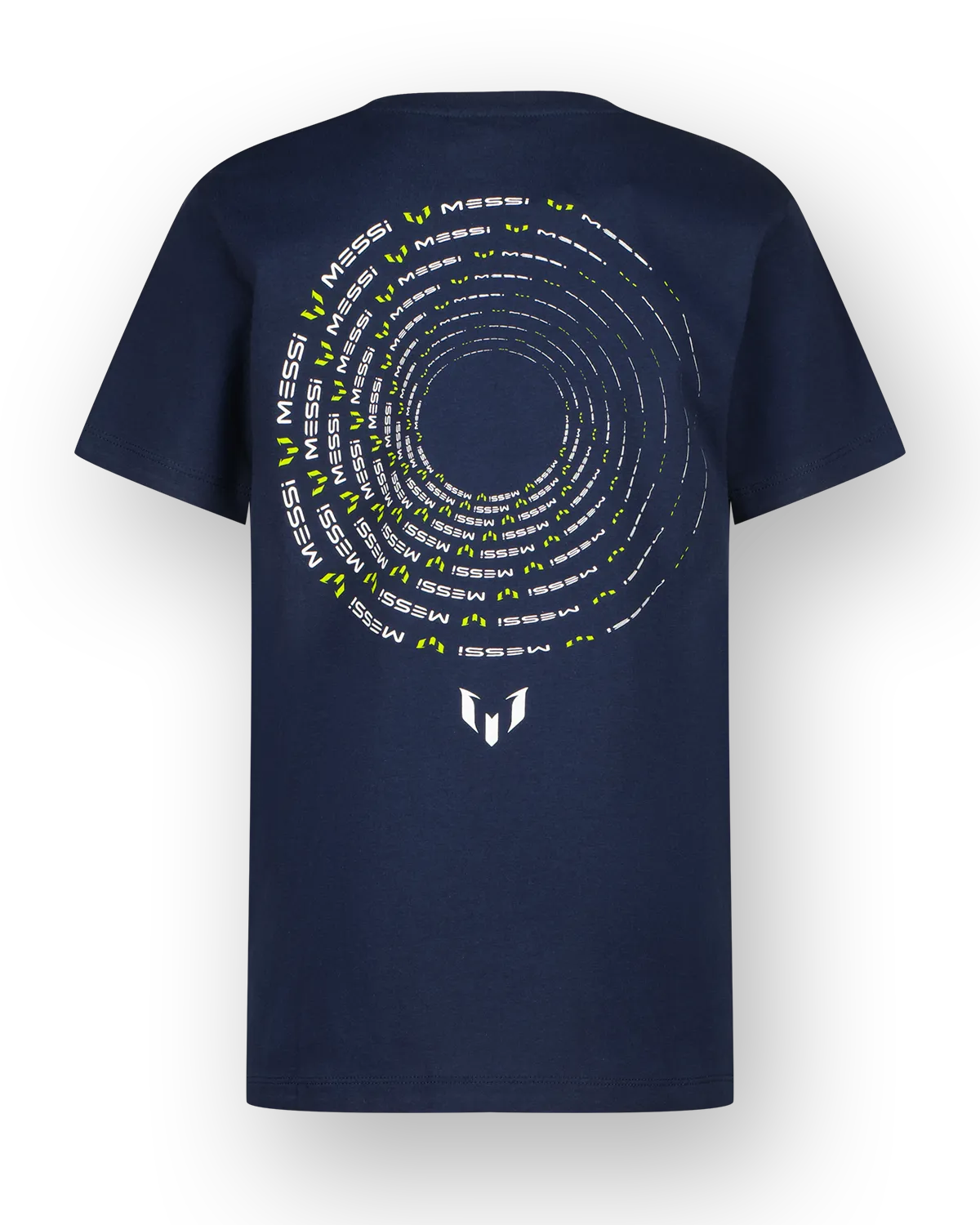 T-shirt Hist