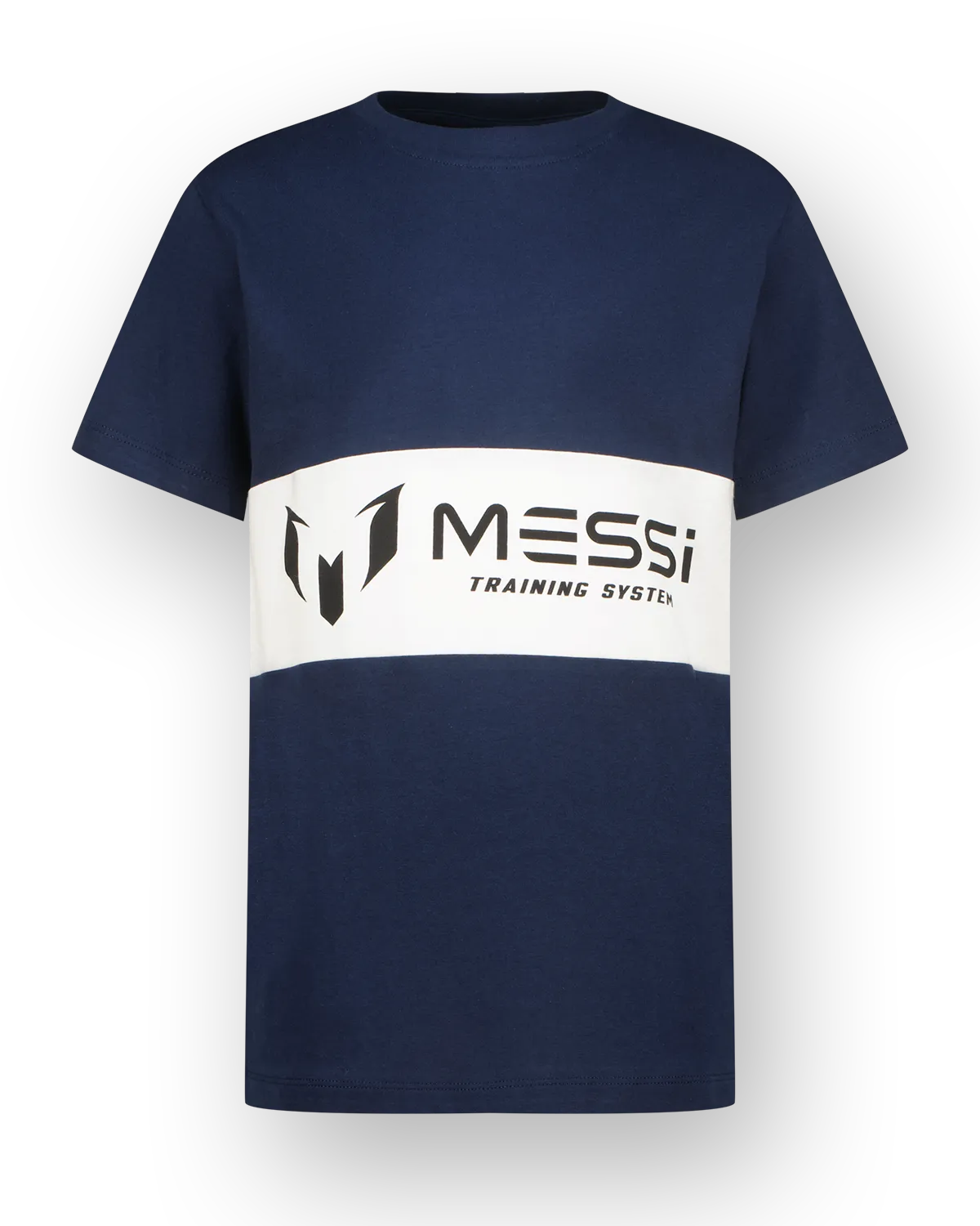 T-shirt Hist