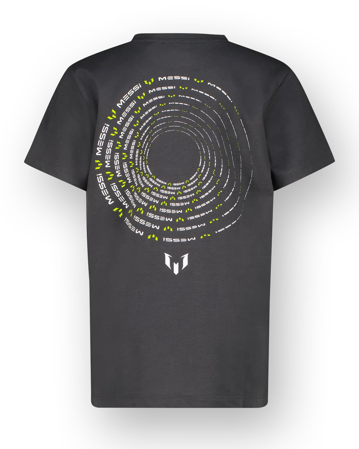 T-shirt Hist