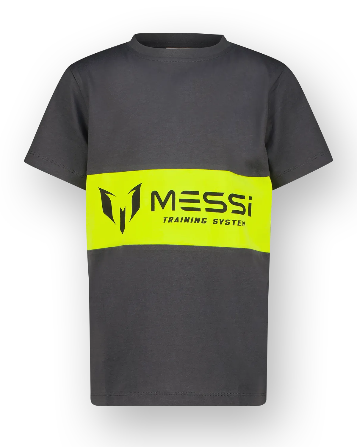 T-shirt Hist