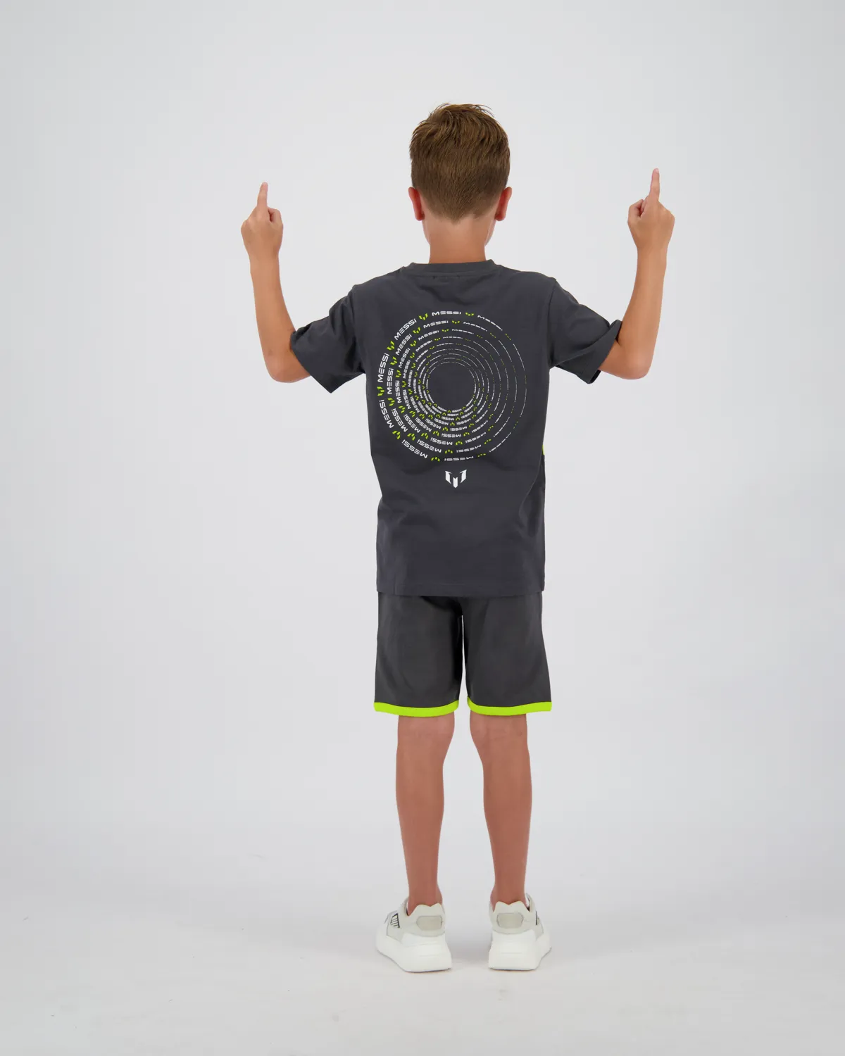 T-shirt Hist