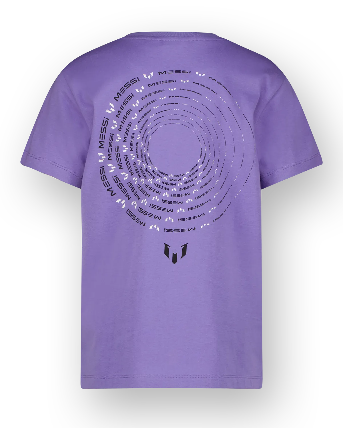 T-shirt Hist