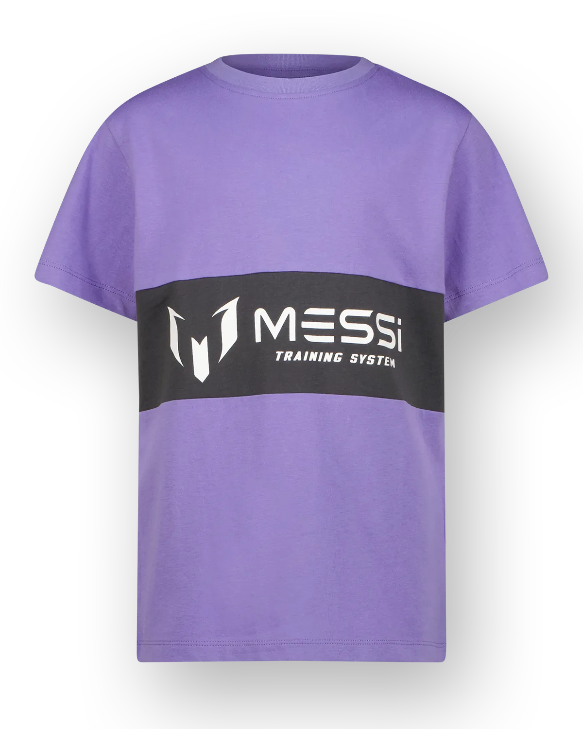 T-shirt Hist