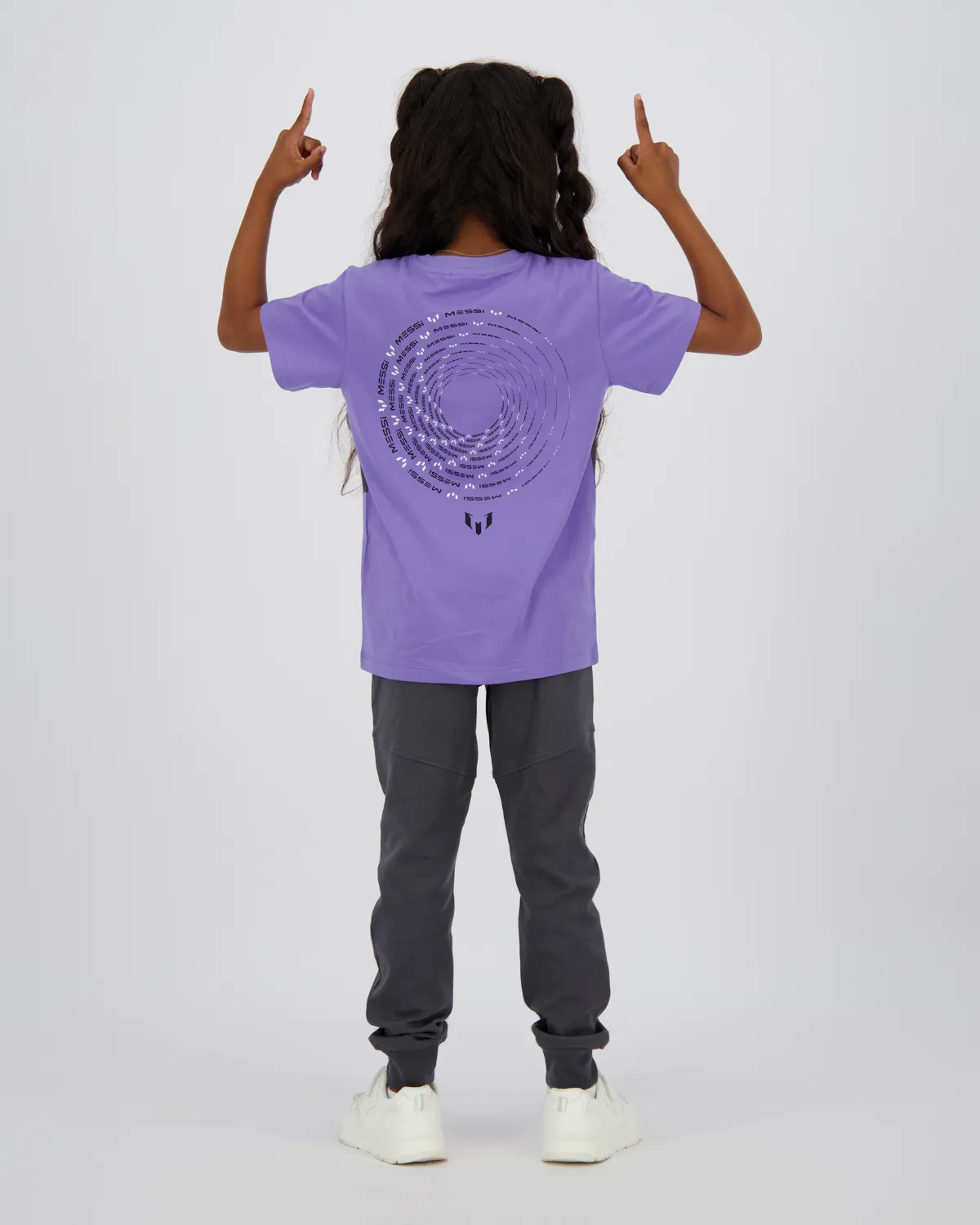 T-shirt Hist