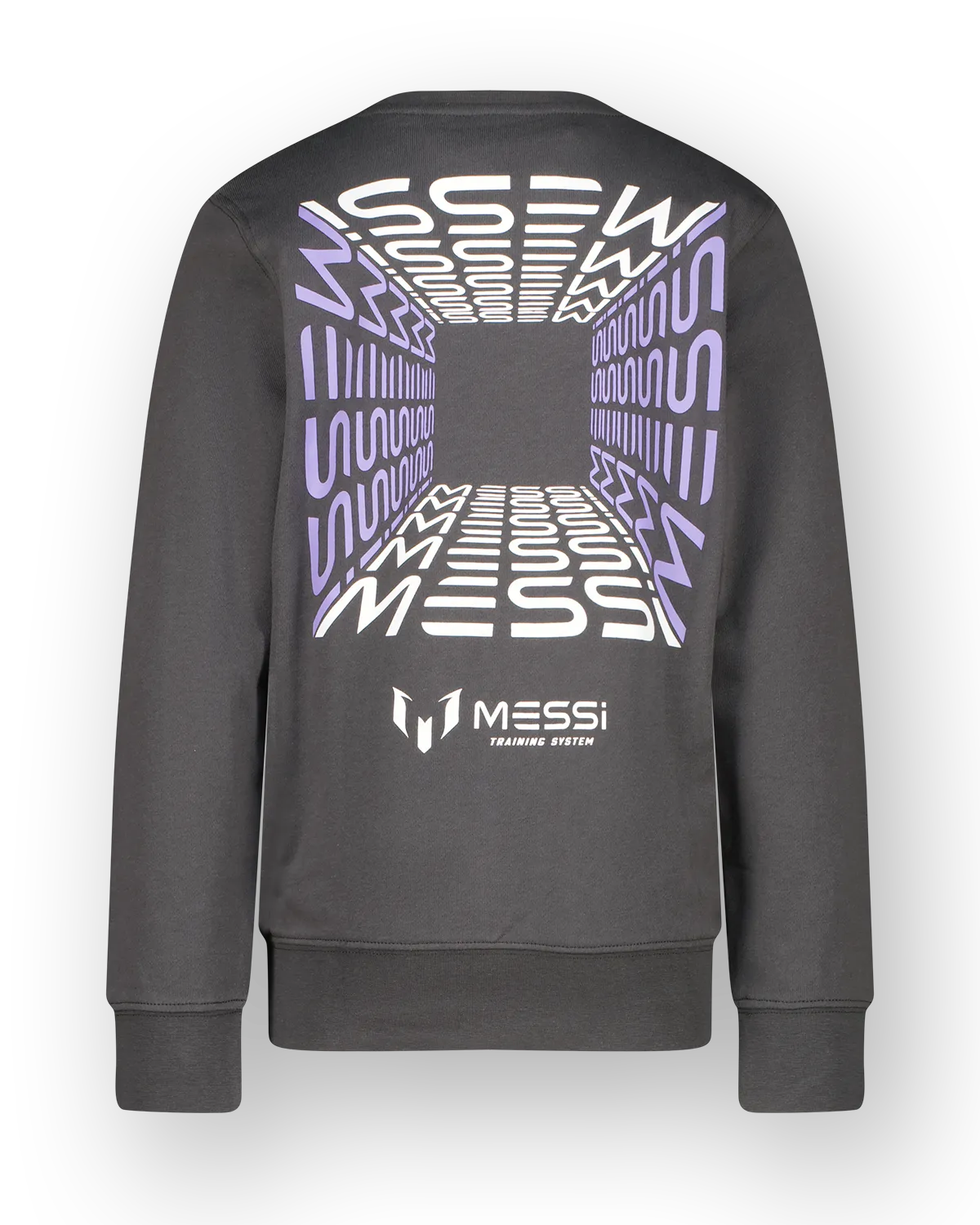 Kapuzenpullover Masco