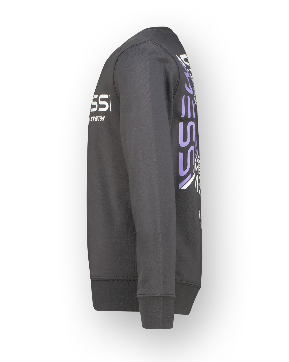 Kapuzenpullover Masco