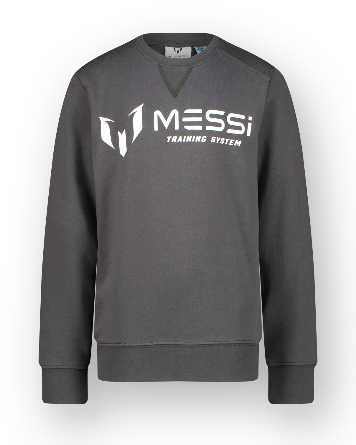 Kapuzenpullover Masco