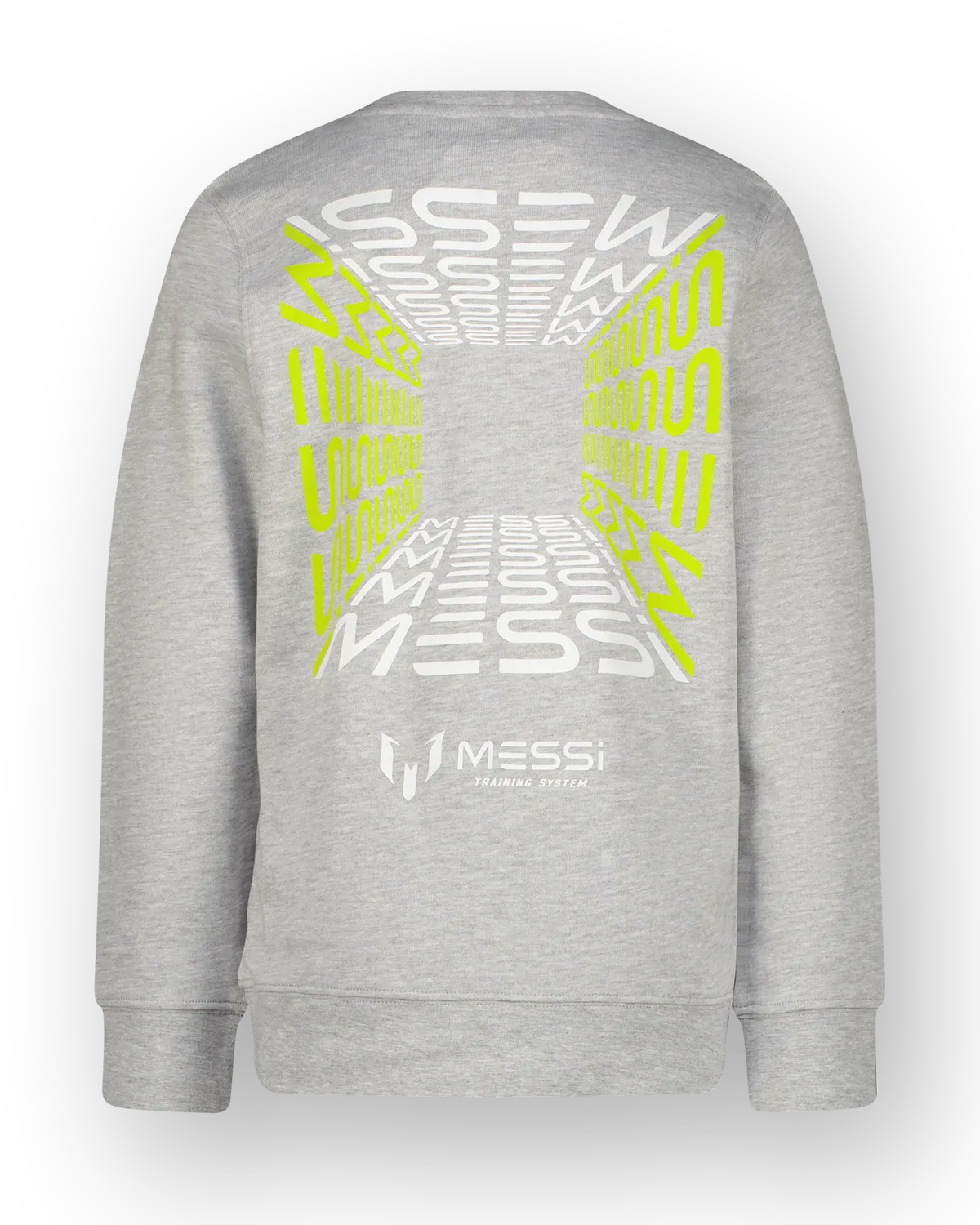 Kapuzenpullover Masco