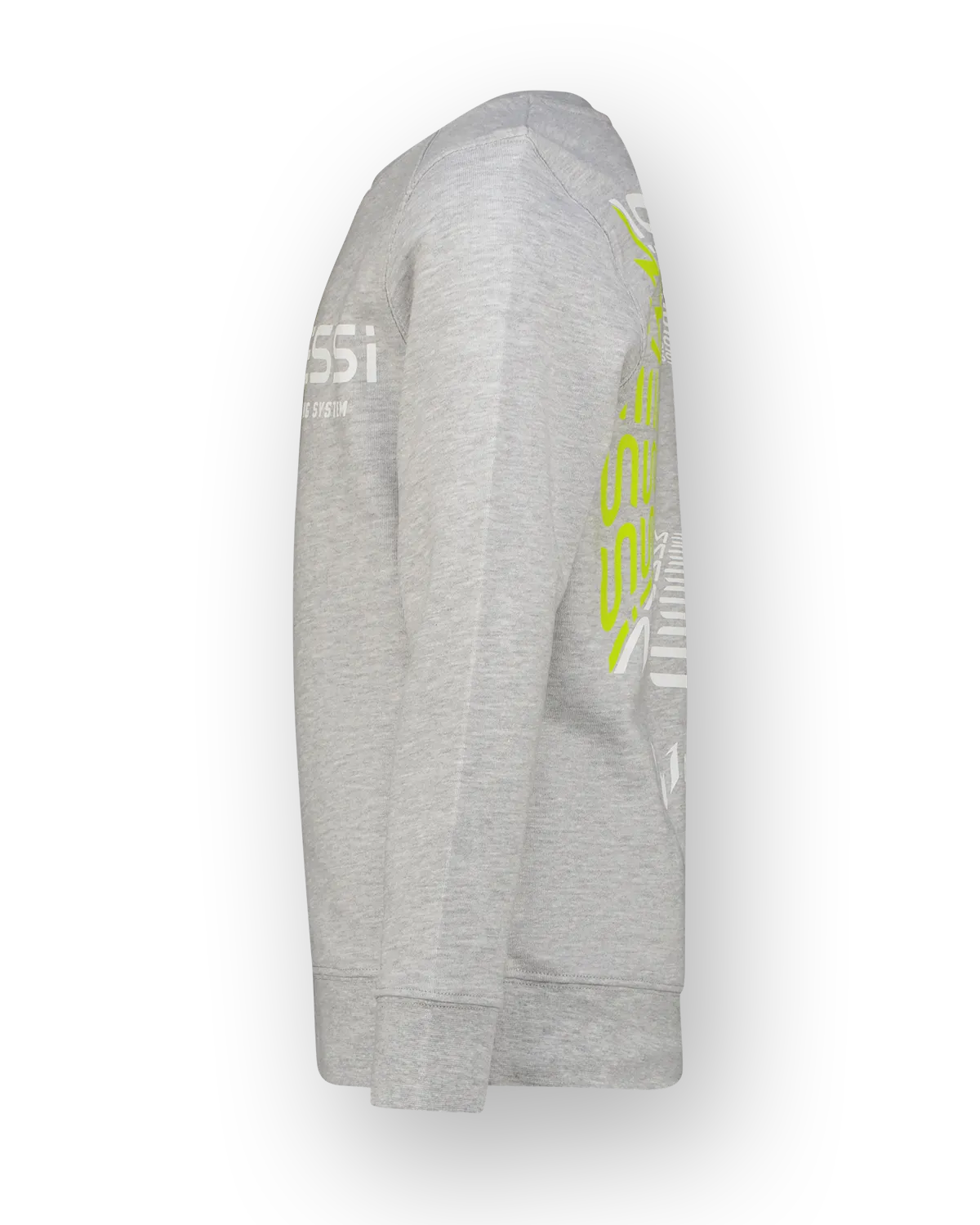 Kapuzenpullover Masco