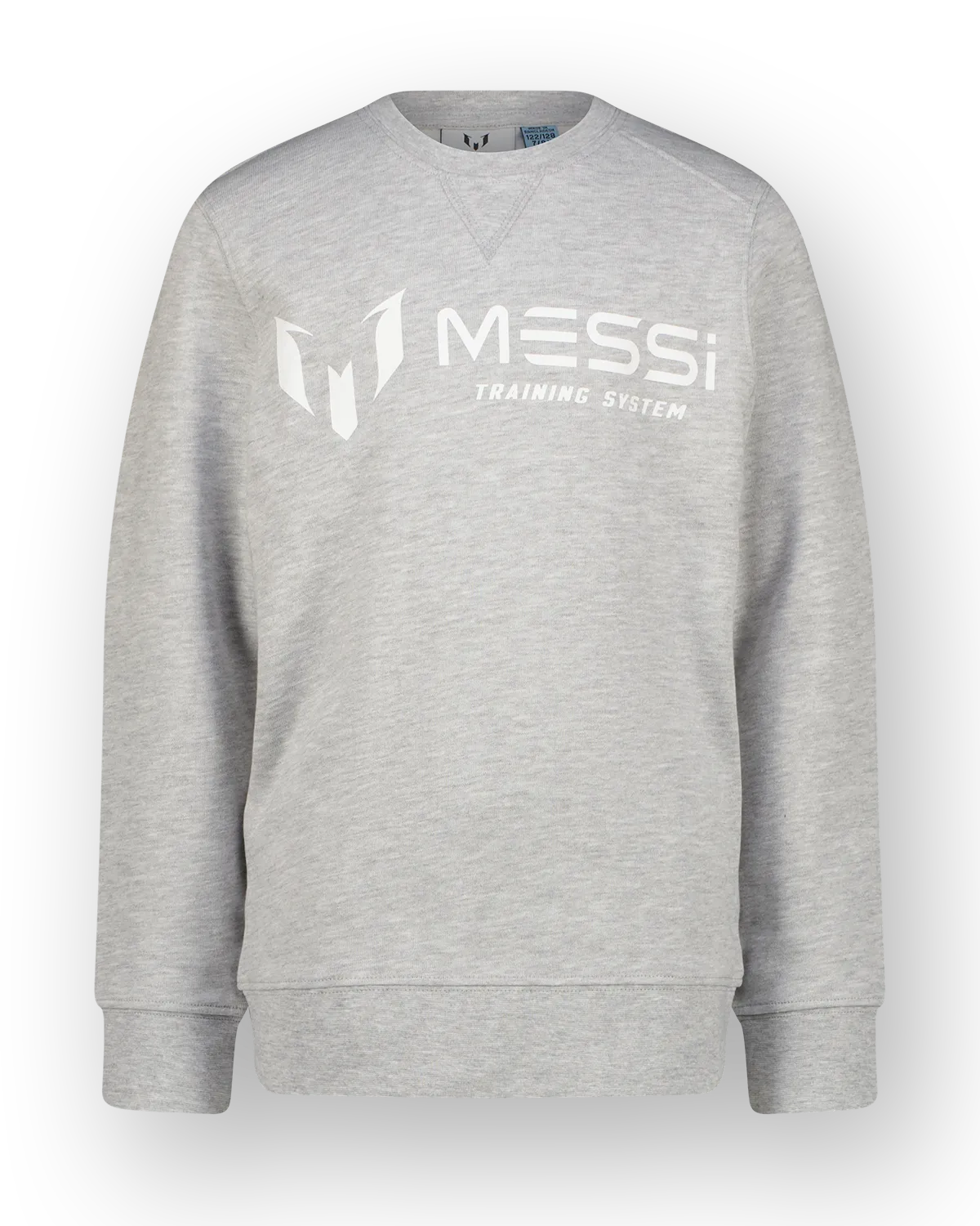 Kapuzenpullover Masco
