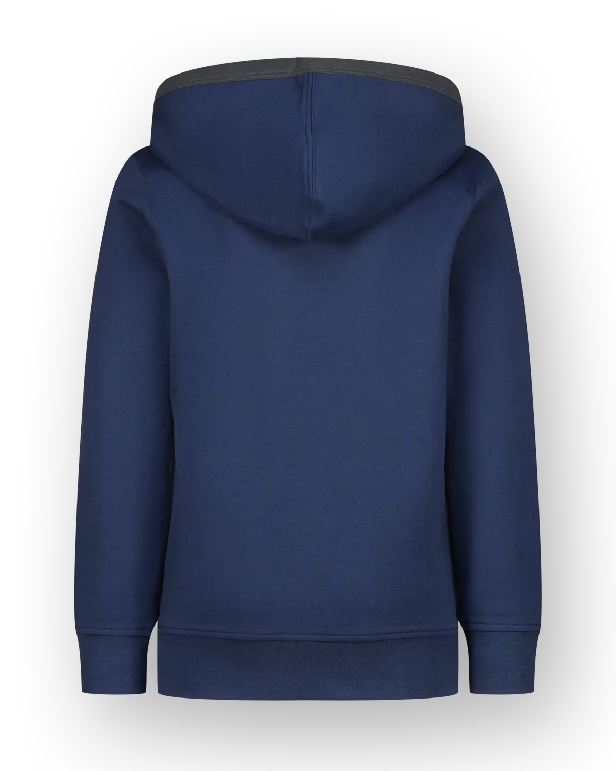 Kapuzenpullover Noem