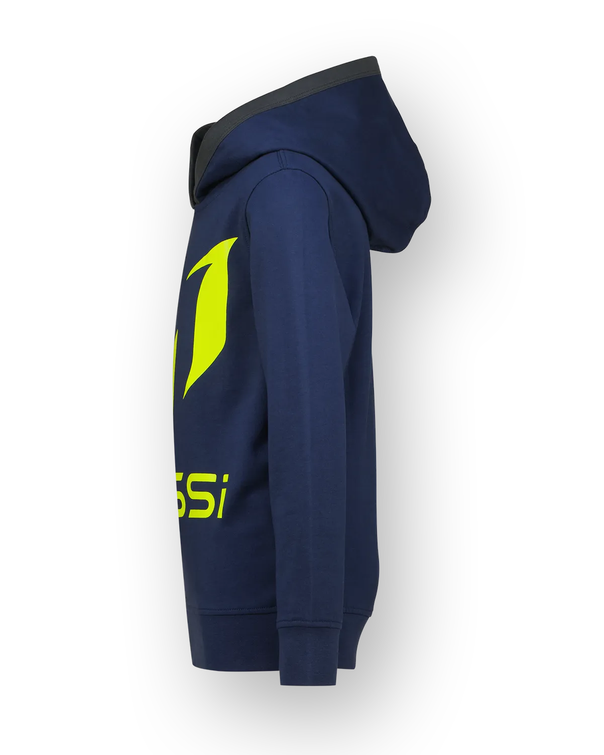Kapuzenpullover Noem