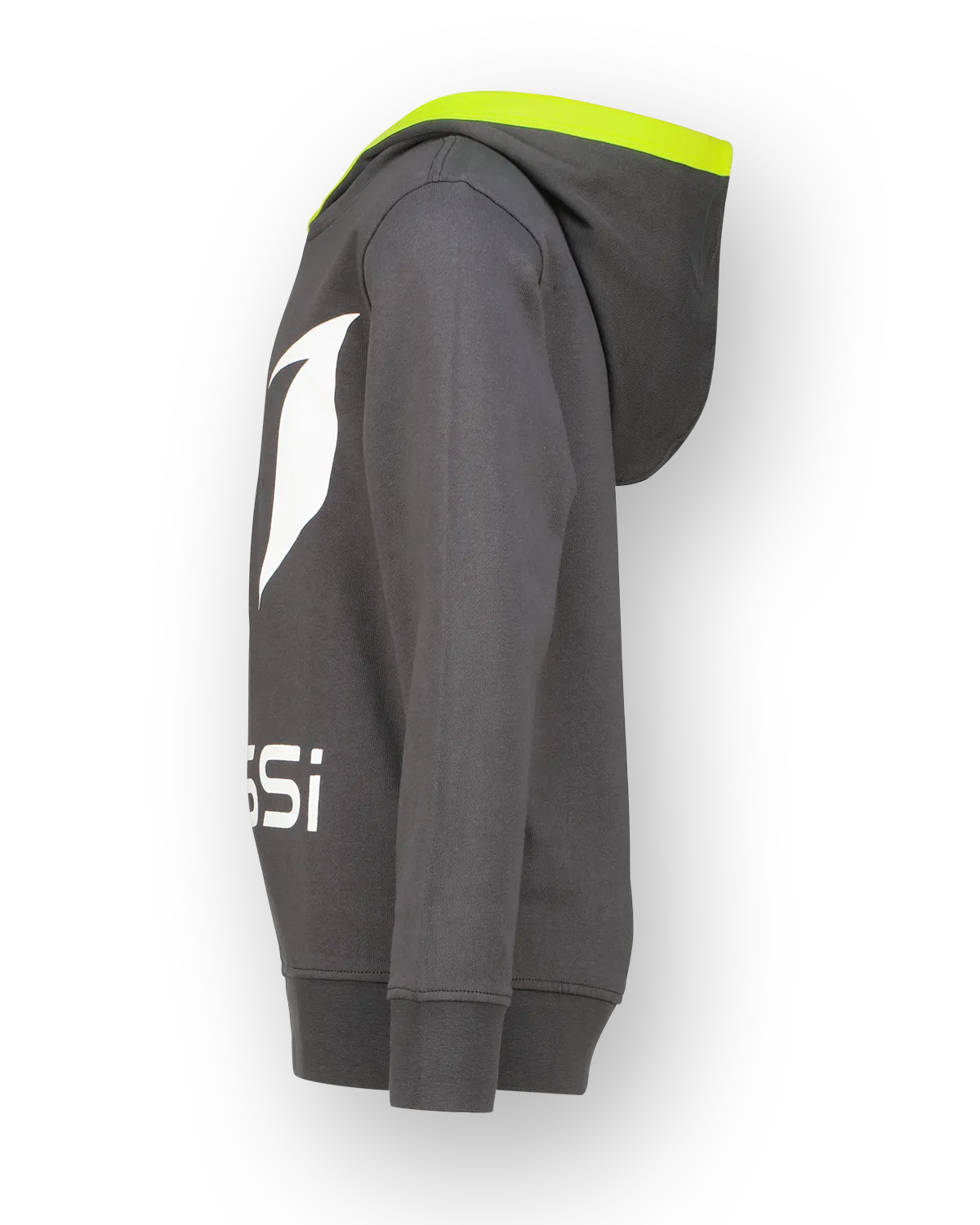 Kapuzenpullover Noem