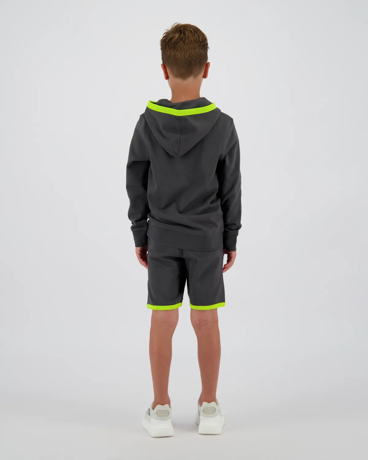 Kapuzenpullover Noem