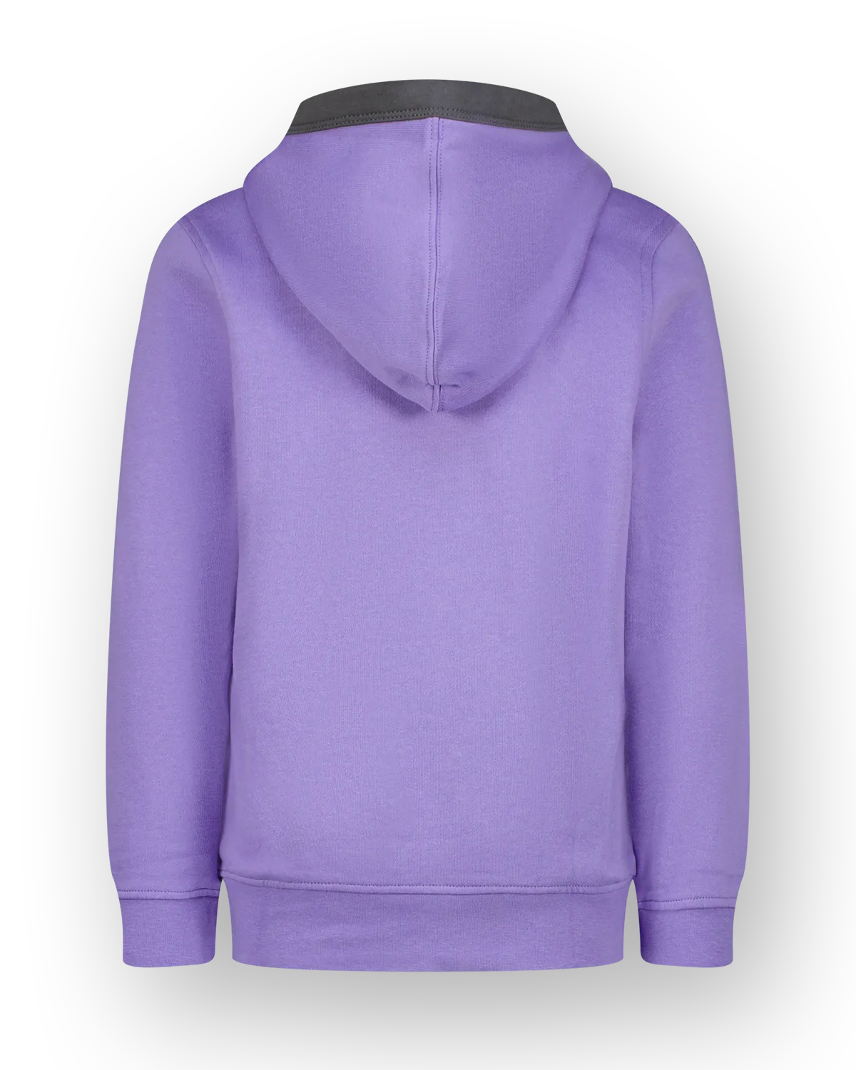 Kapuzenpullover Noem