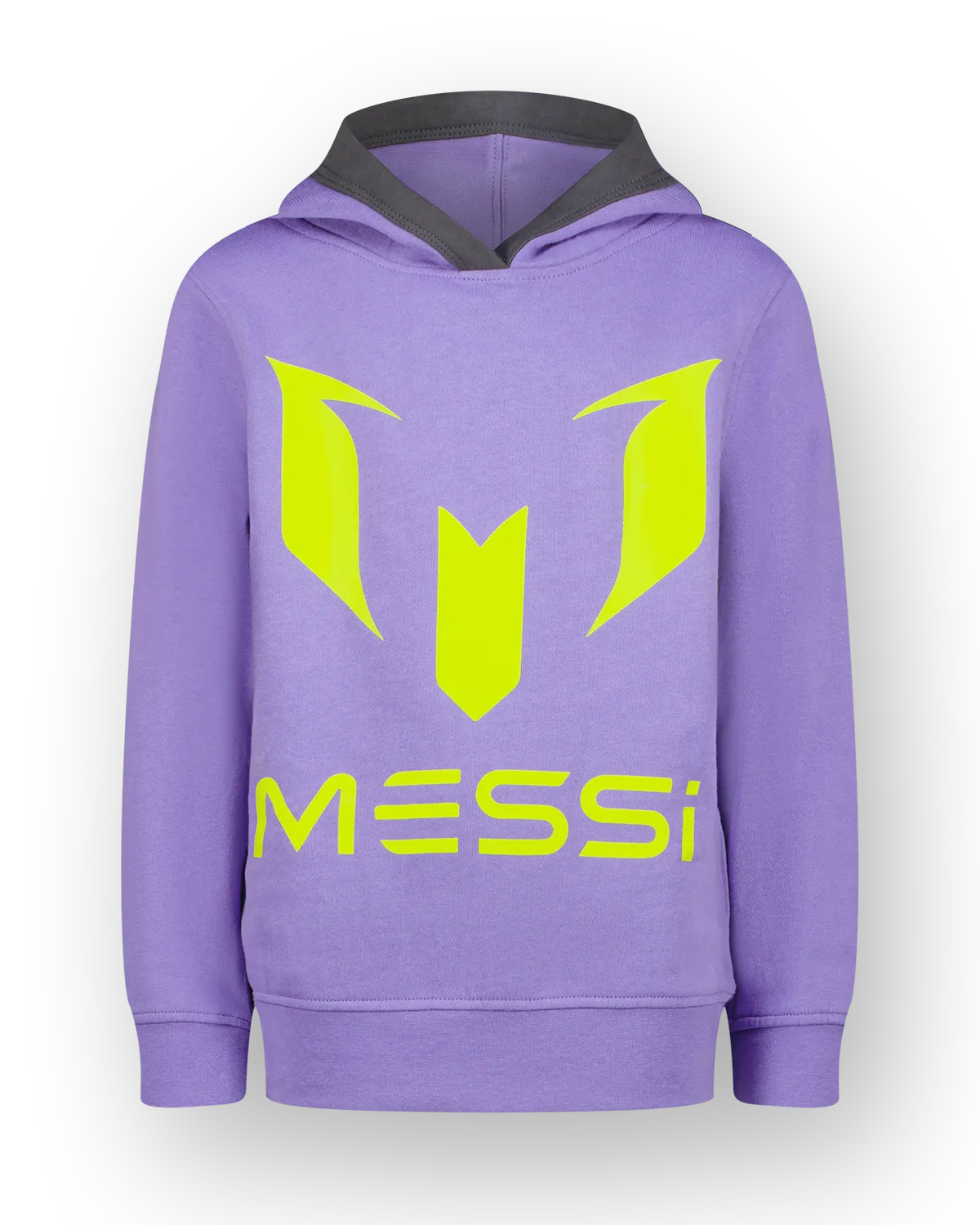Kapuzenpullover Noem