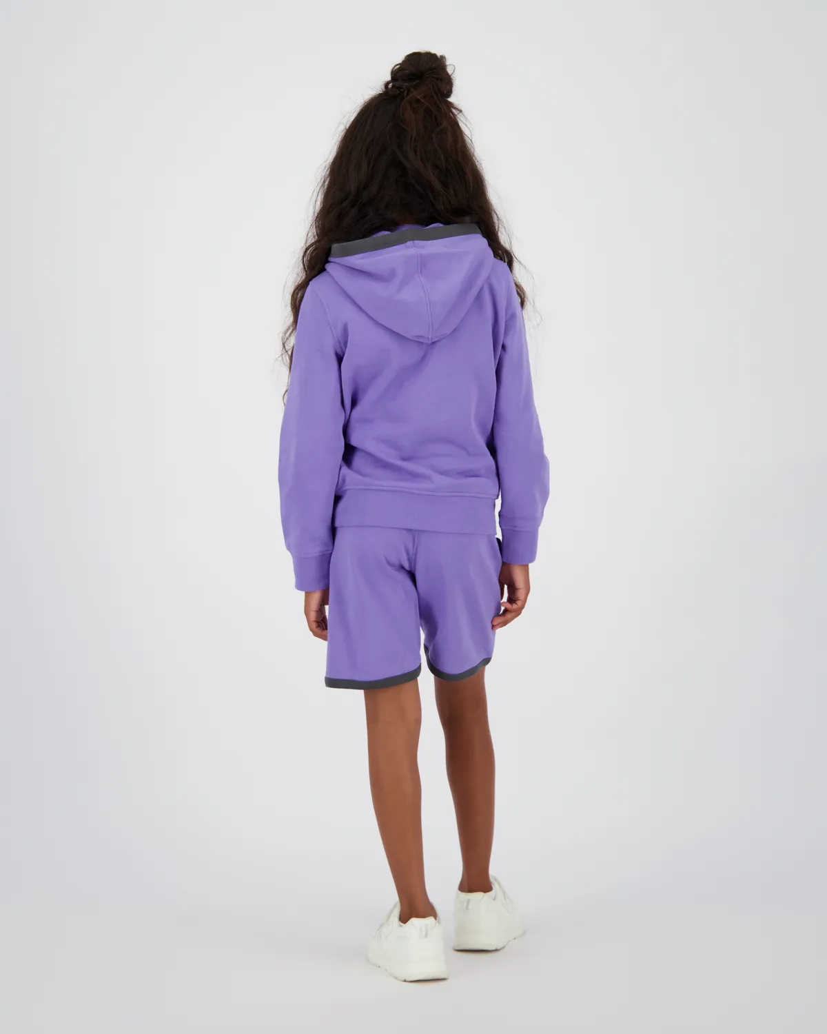 Kapuzenpullover Noem