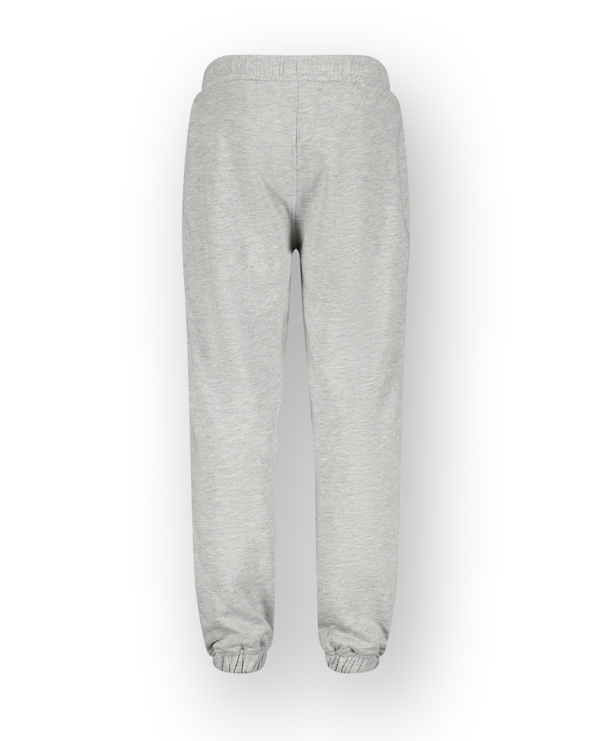 Unisex Loose Hose Solba | Grau