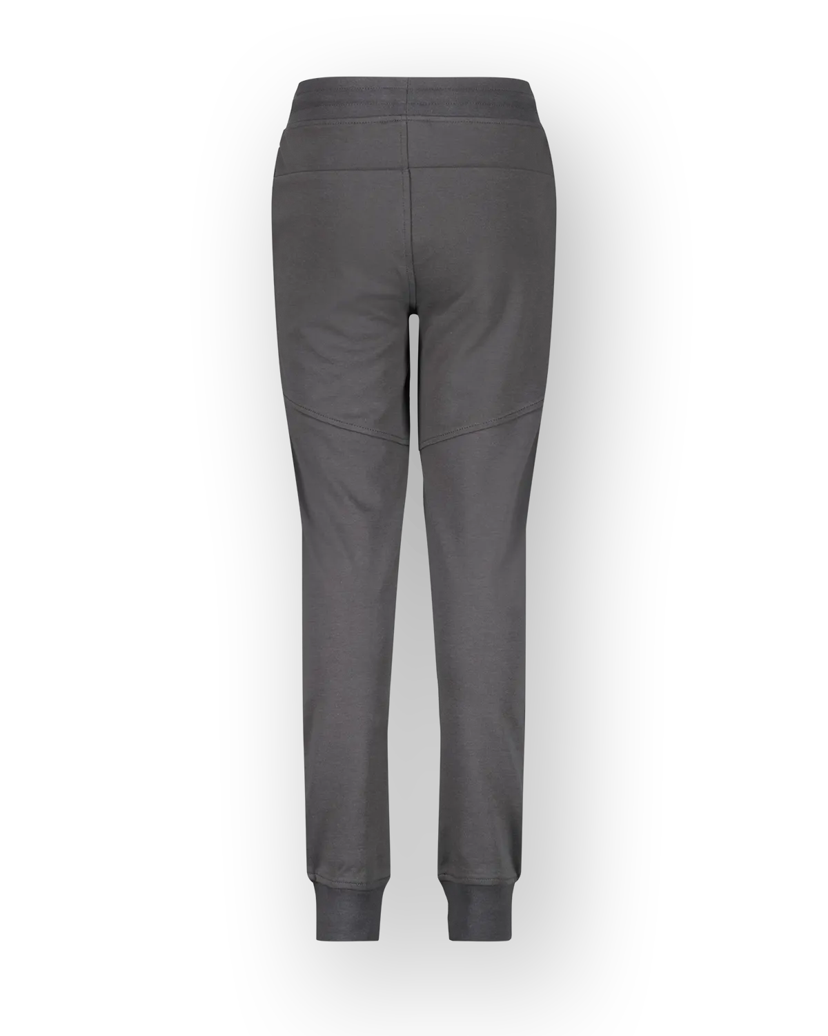 Skinny Hose Sech