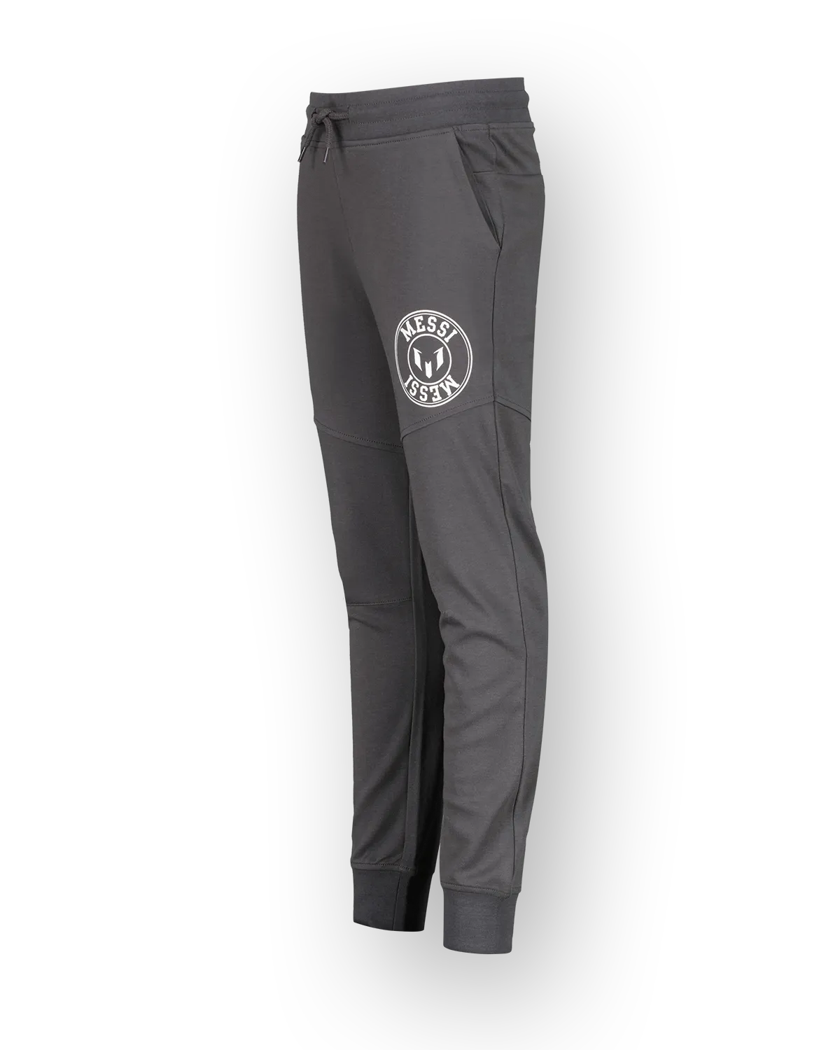 Skinny Hose Sech