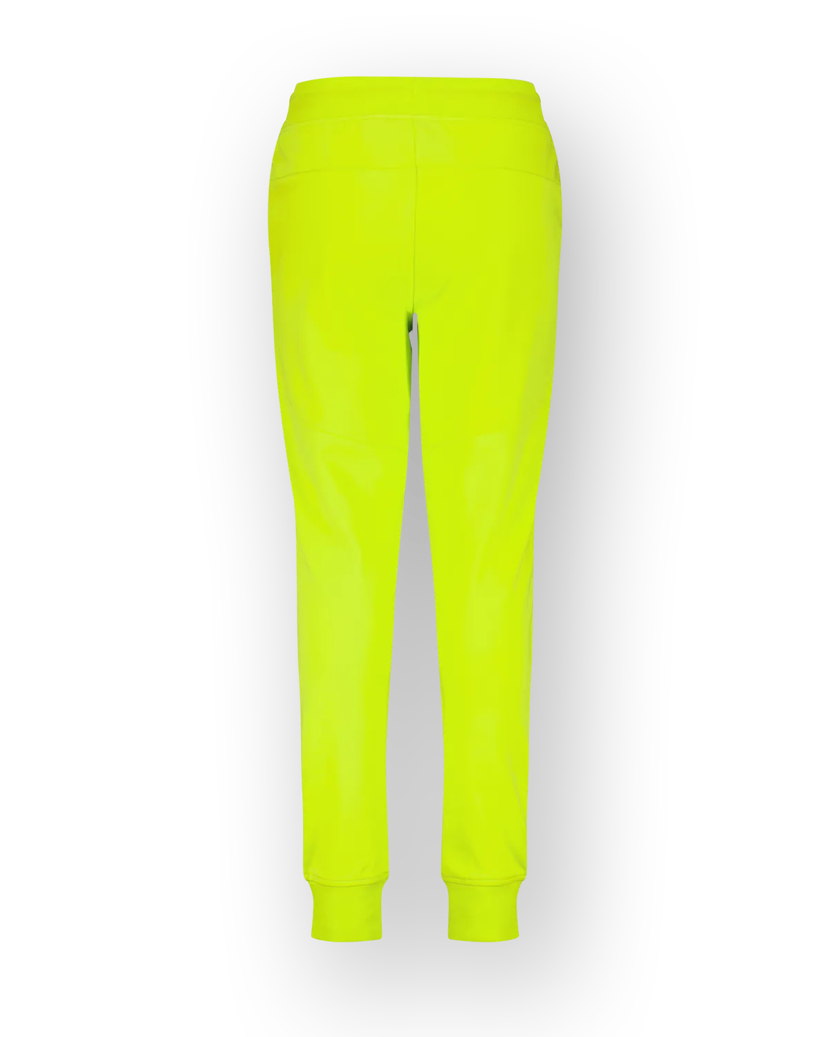 Skinny Hose Sech