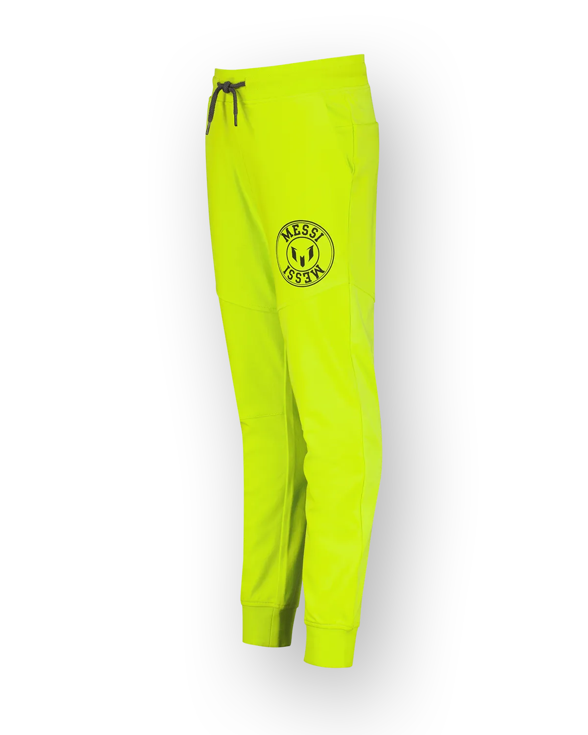 Skinny Hose Sech