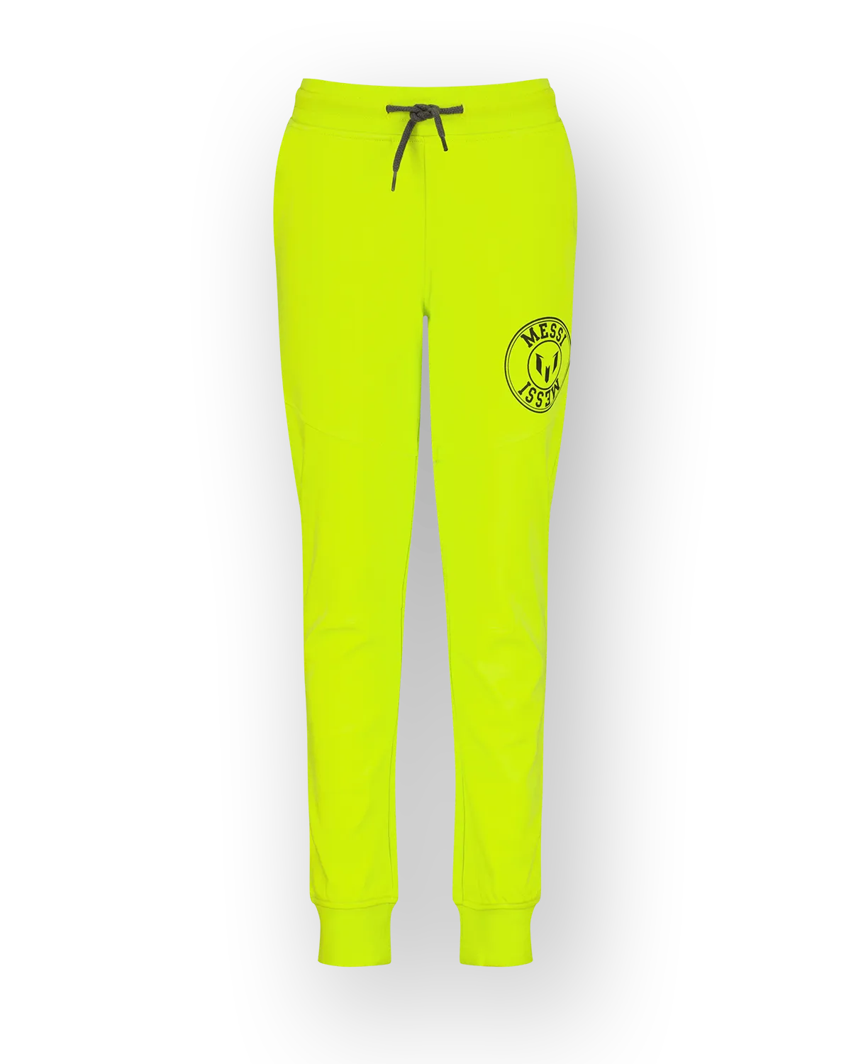 Skinny Hose Sech