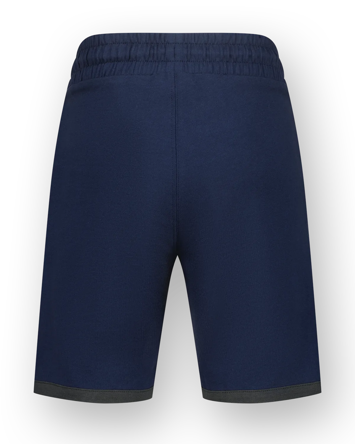 Unisex Kurze hoze Soem | Blau