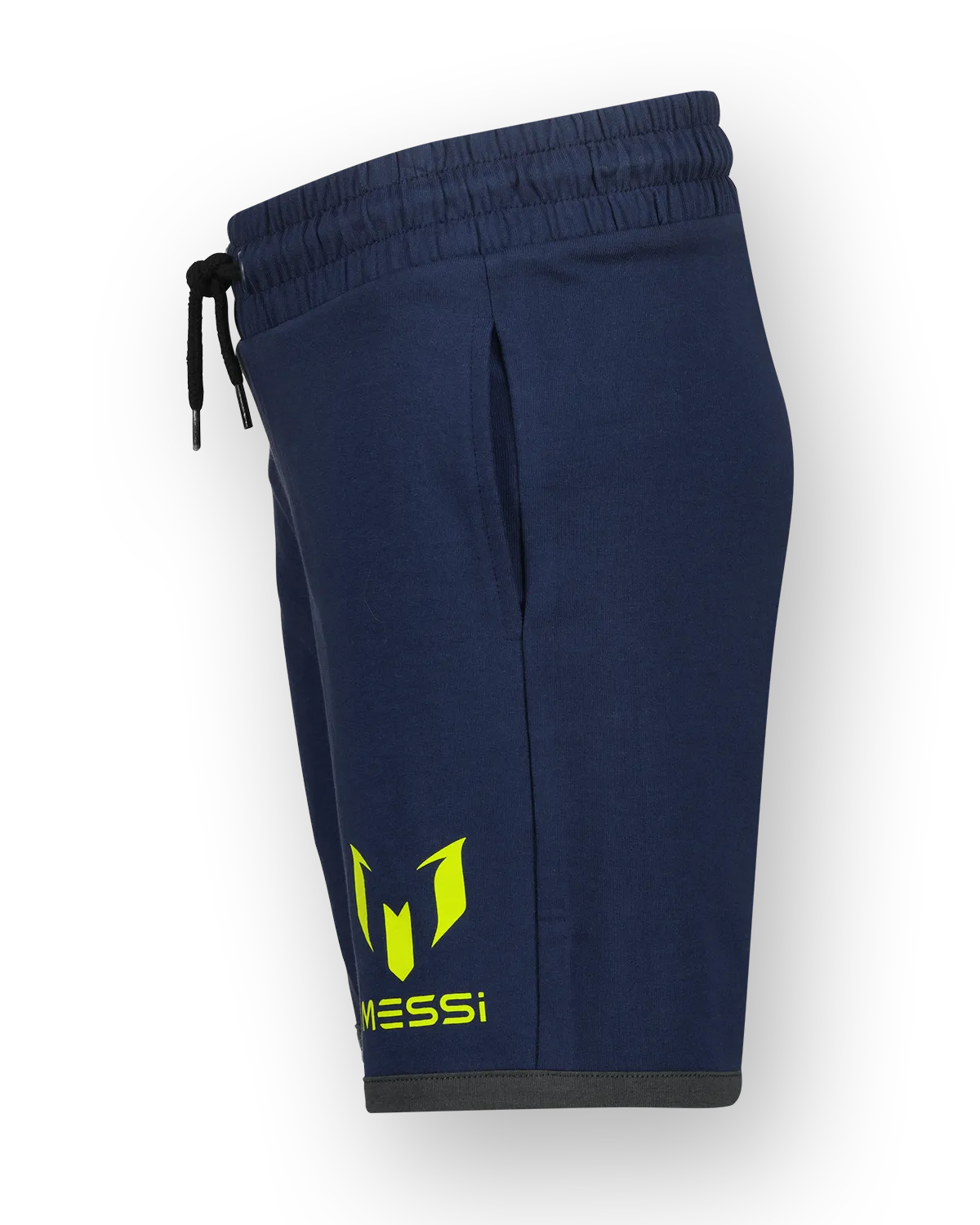 Unisex Kurze hoze Soem | Blau