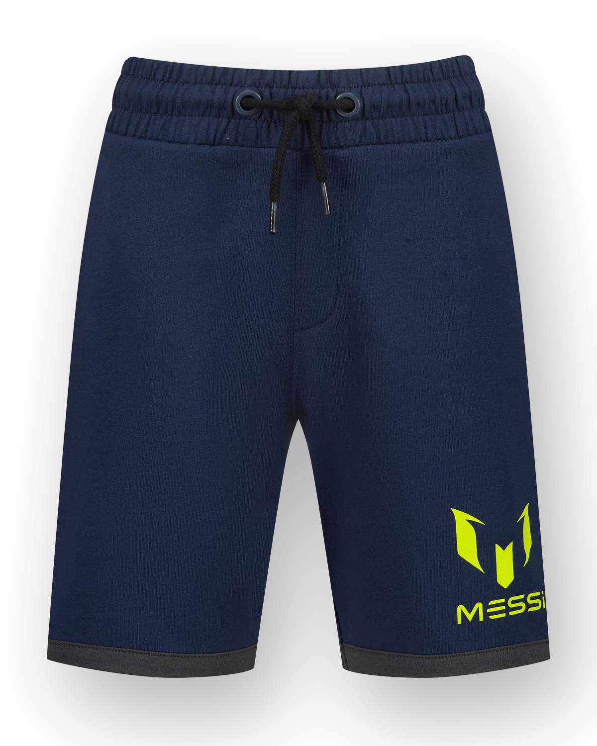 Unisex Kurze hoze Soem | Blau