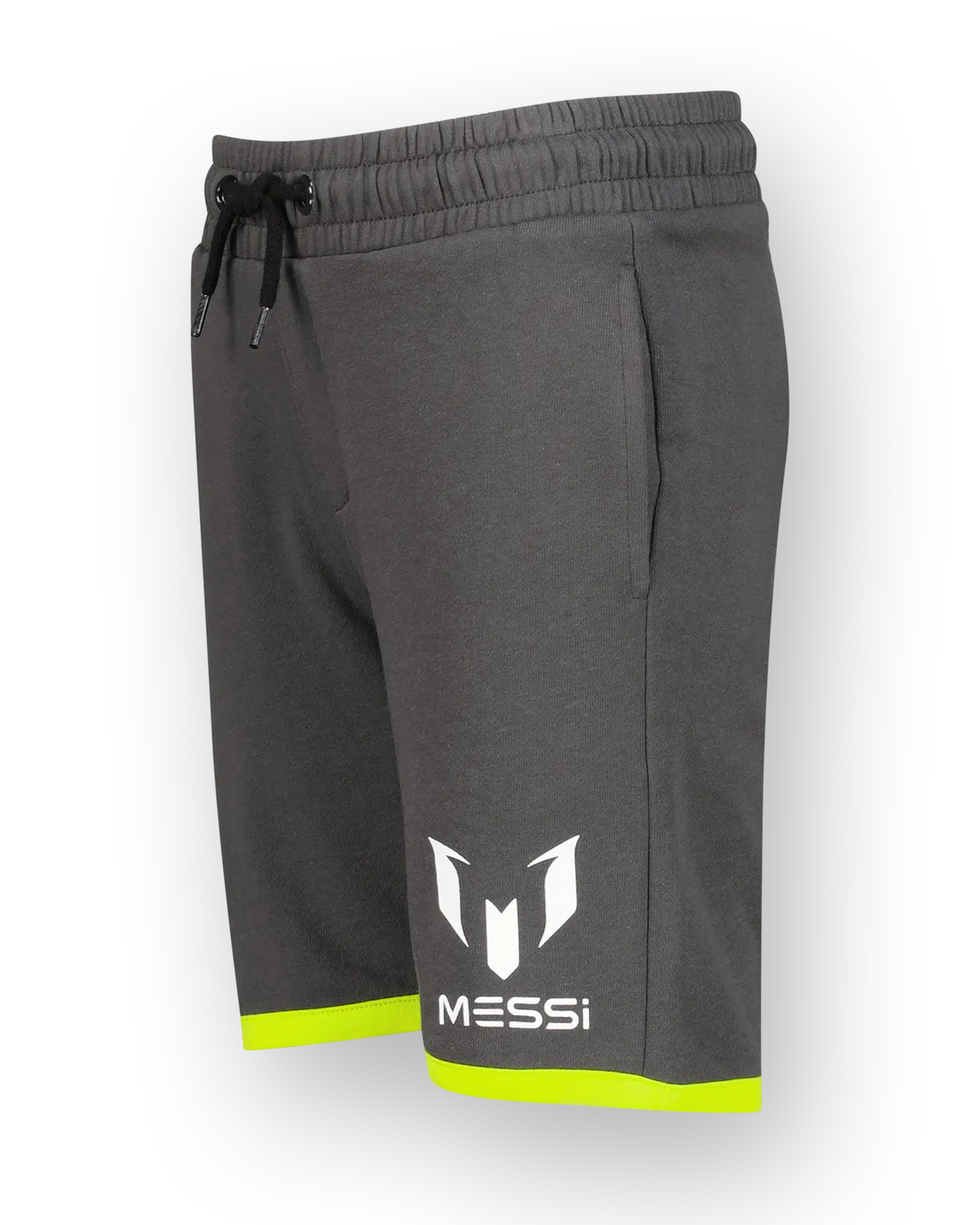 Unisex Kurze hoze Soem | Schwarz