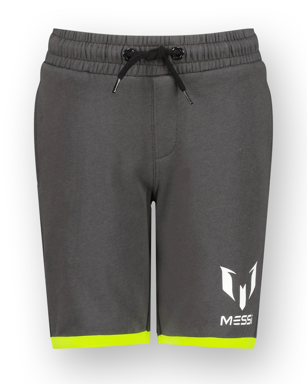 Unisex Kurze hoze Soem | Schwarz