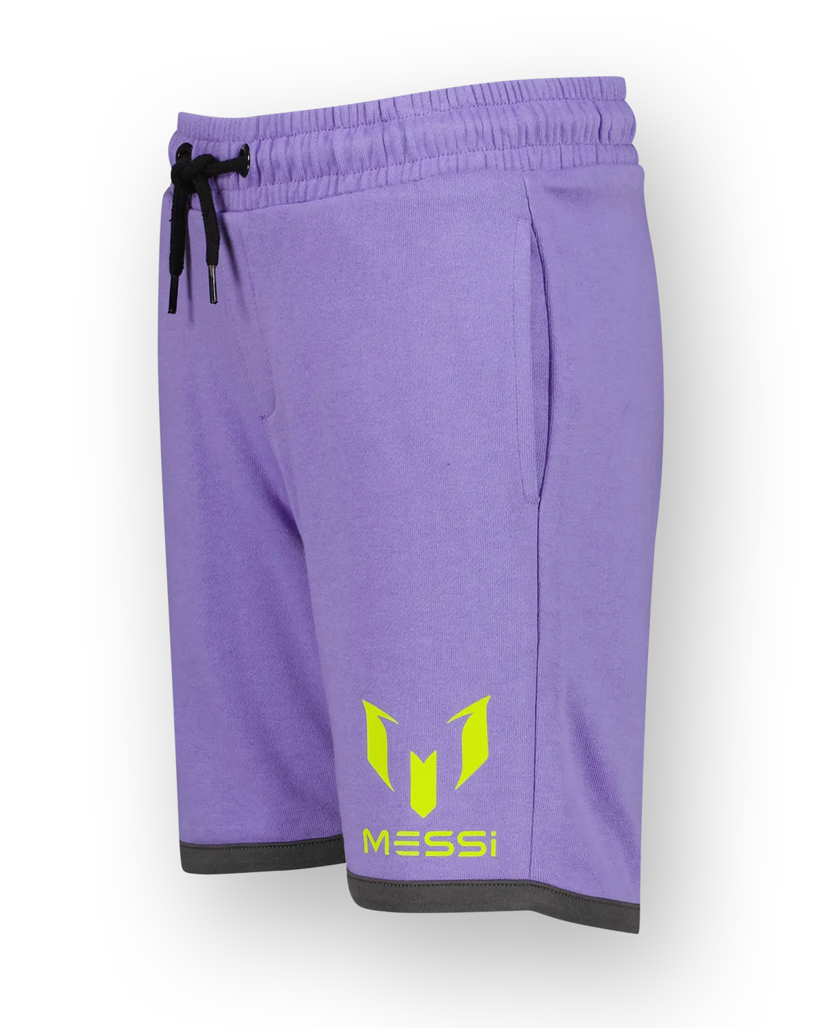 Unisex Kurze hoze Soem | Lila