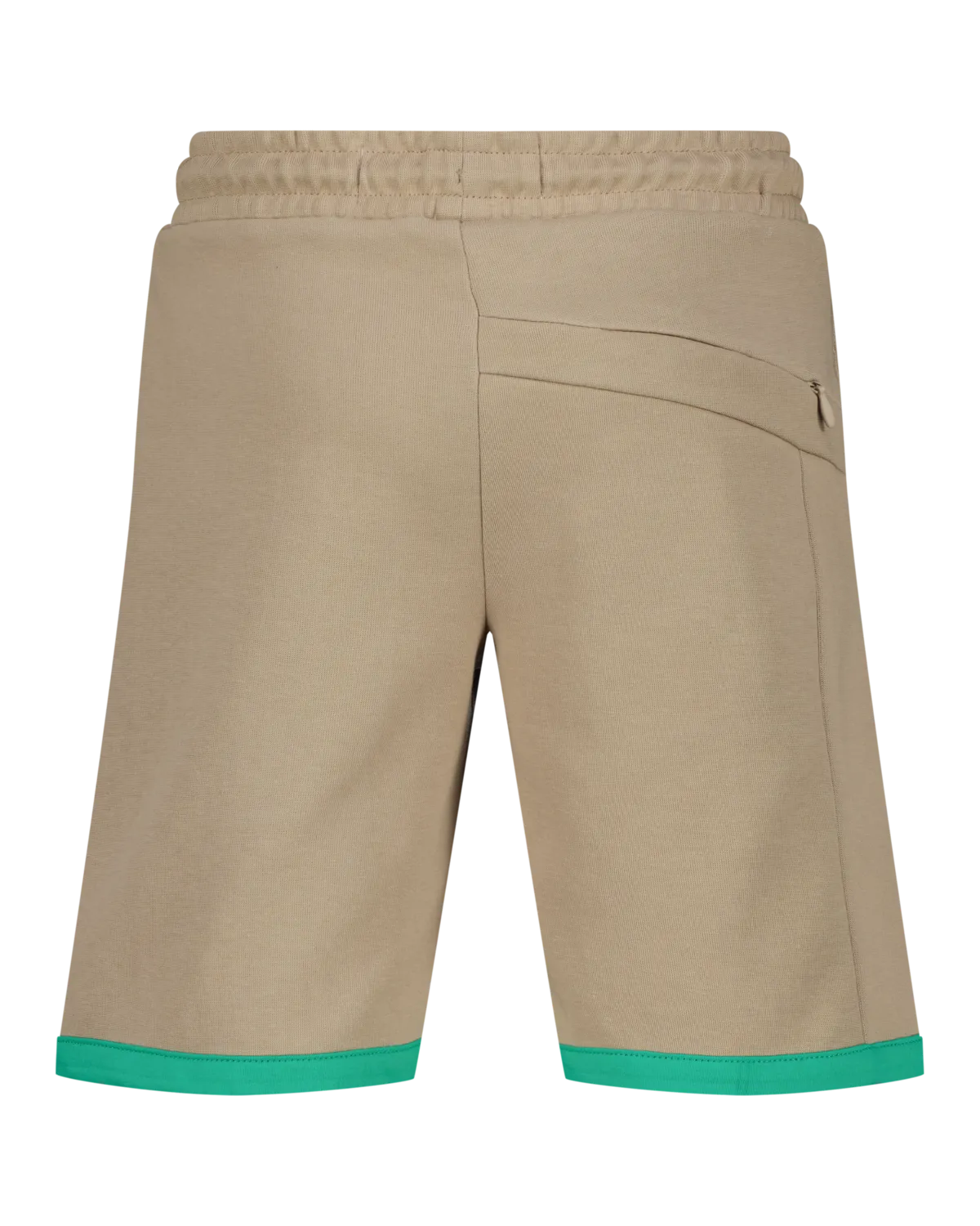 Jungen Kurze Hose Safo | Sand