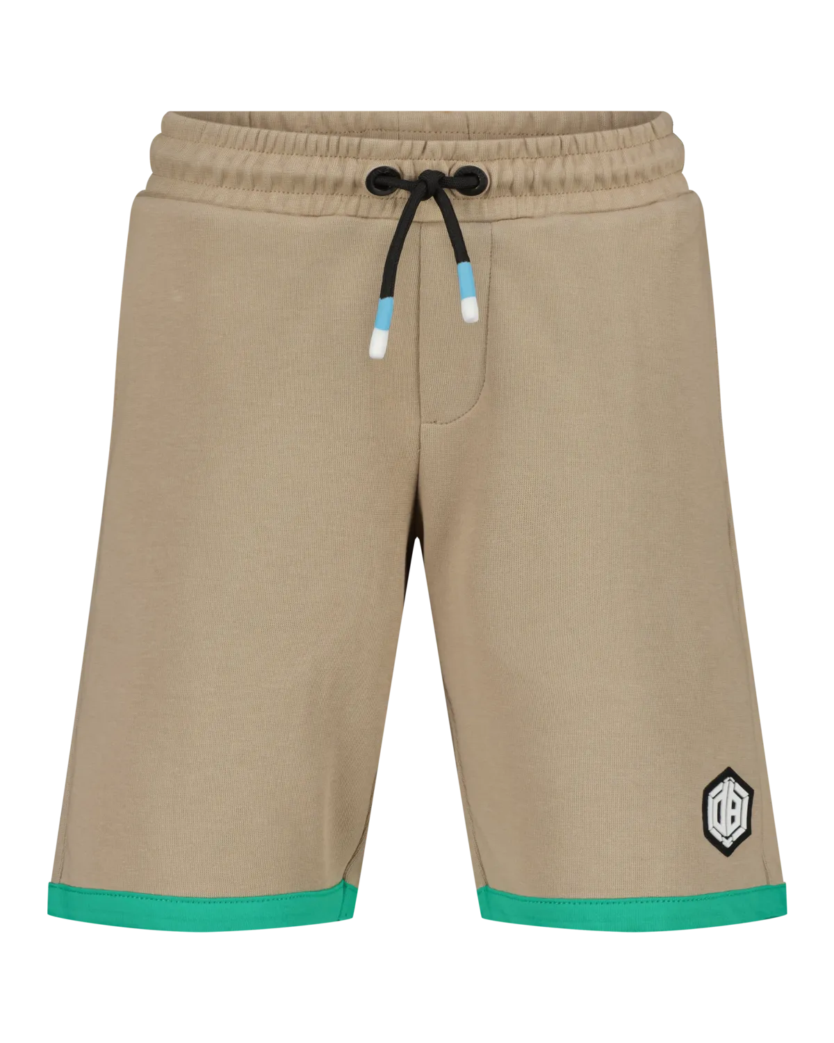 Jungen Kurze Hose Safo | Sand