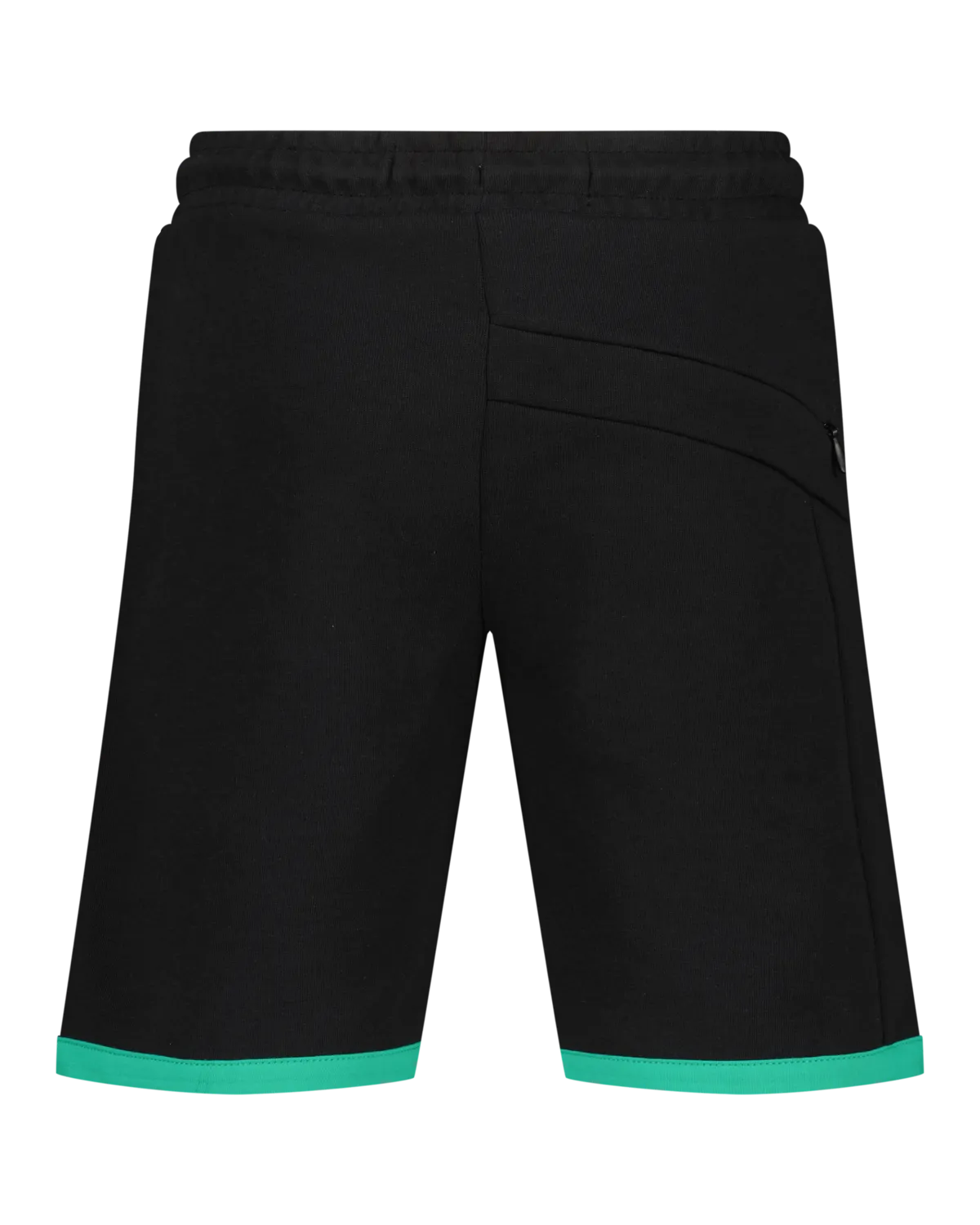 Kurze Hose Safo