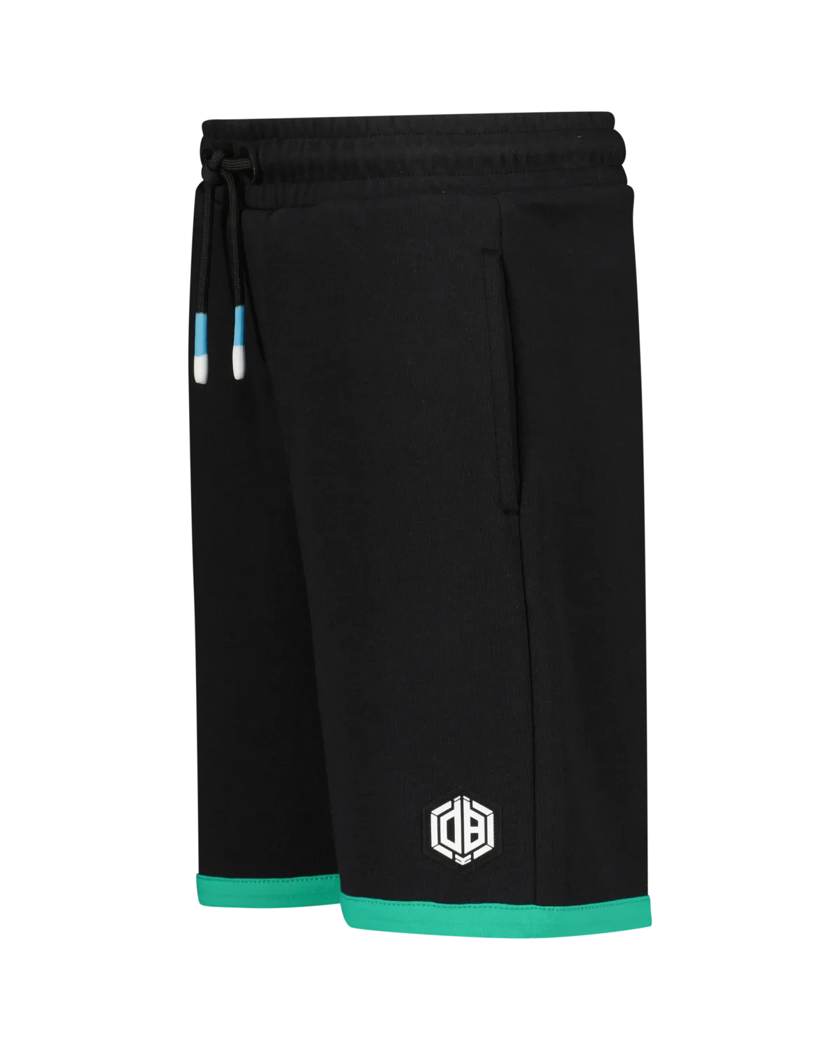 Kurze Hose Safo