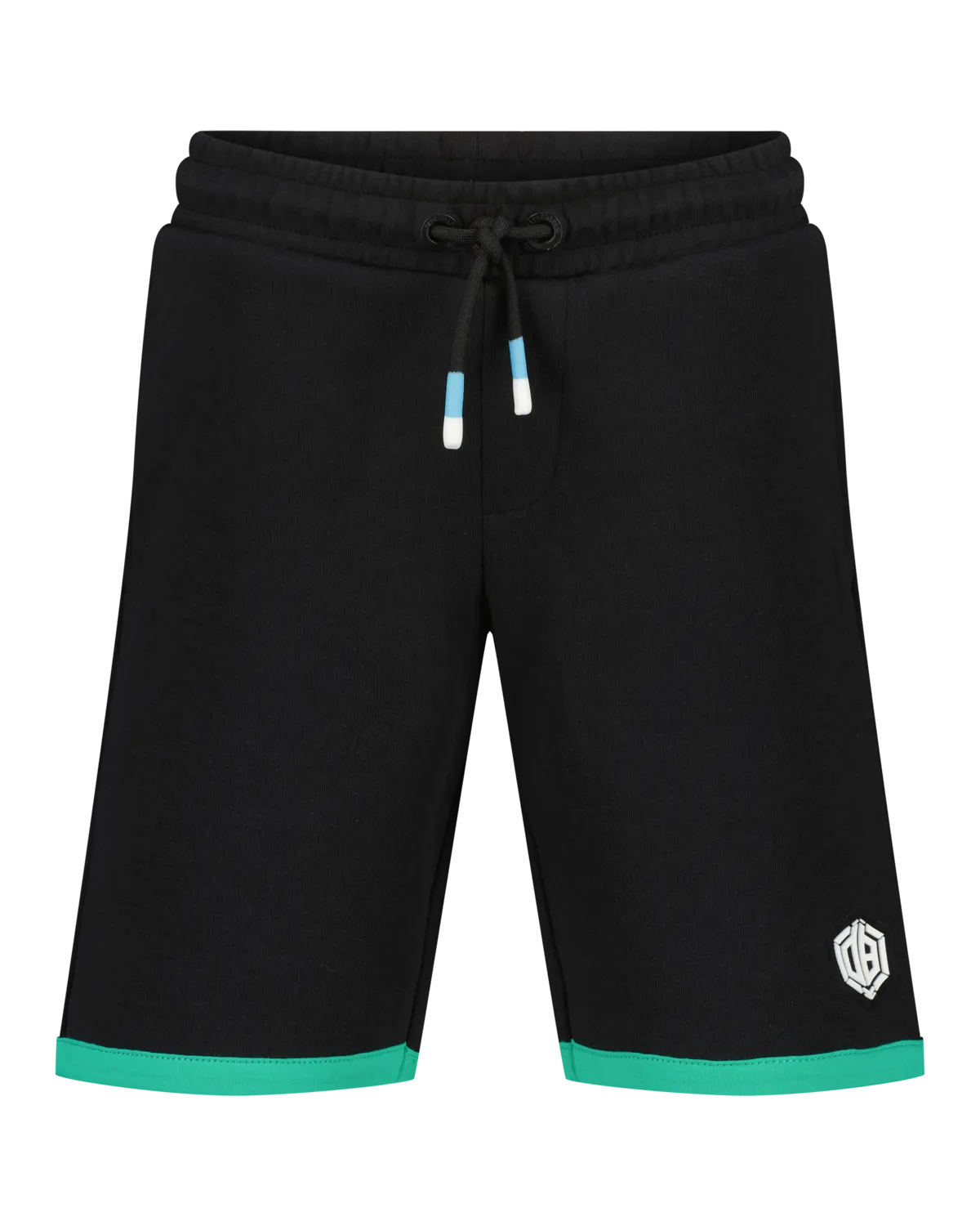 Kurze Hose Safo
