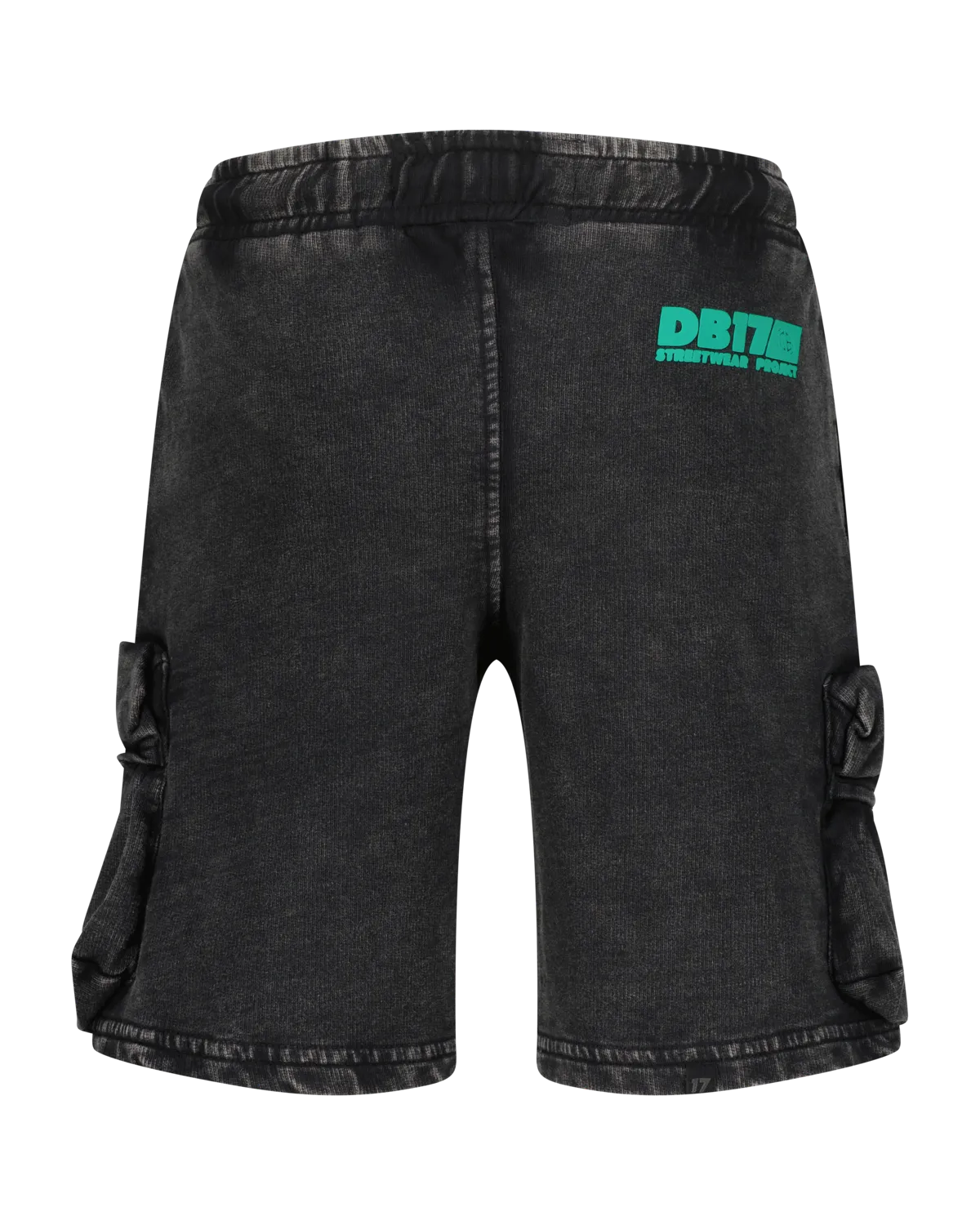 Kurze Hose Sano