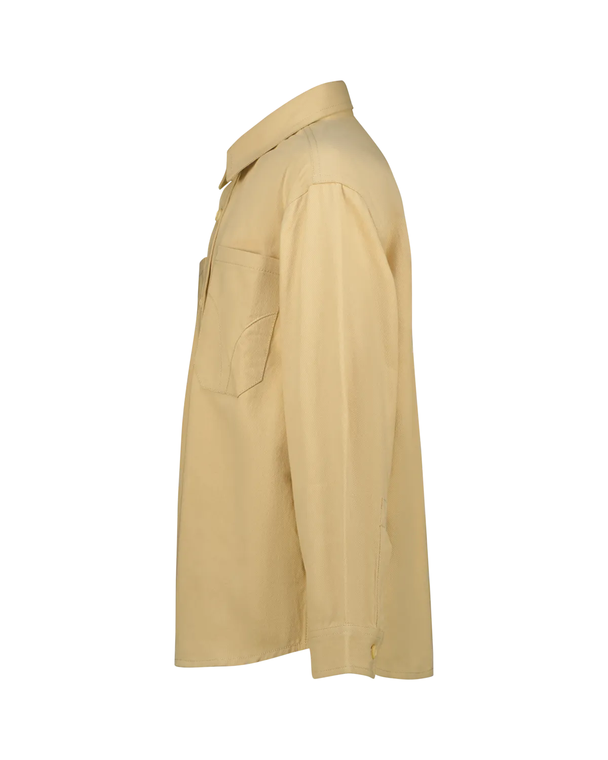 Bluse Quinten