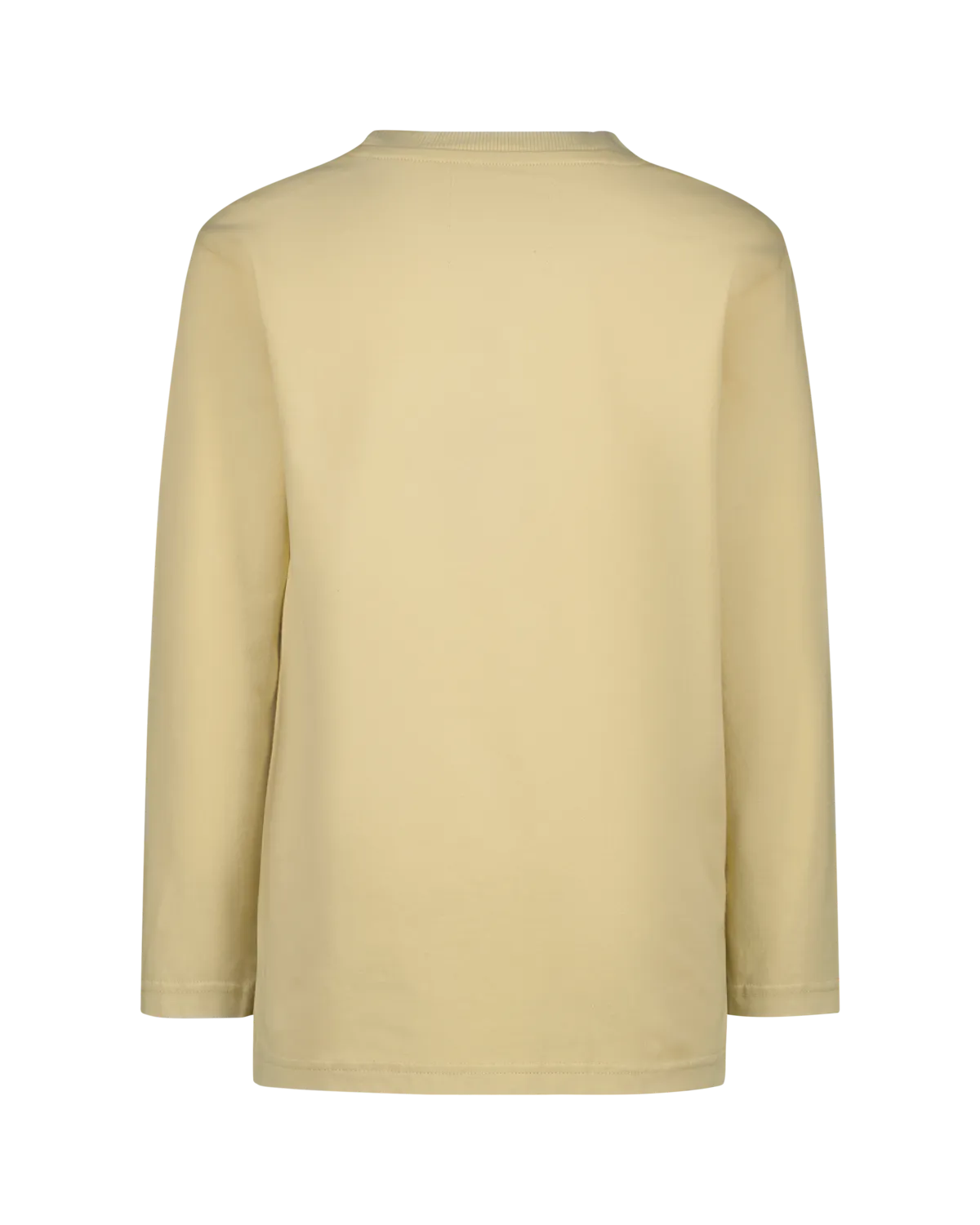 Jungen T-shirt Jacey | Weiß