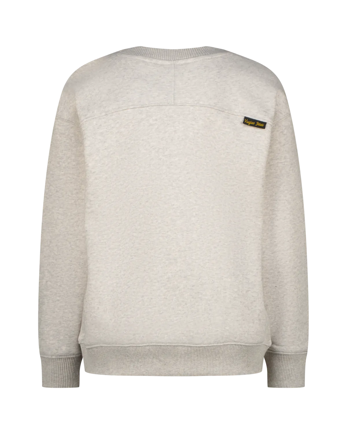 Sweatshirt Nexas