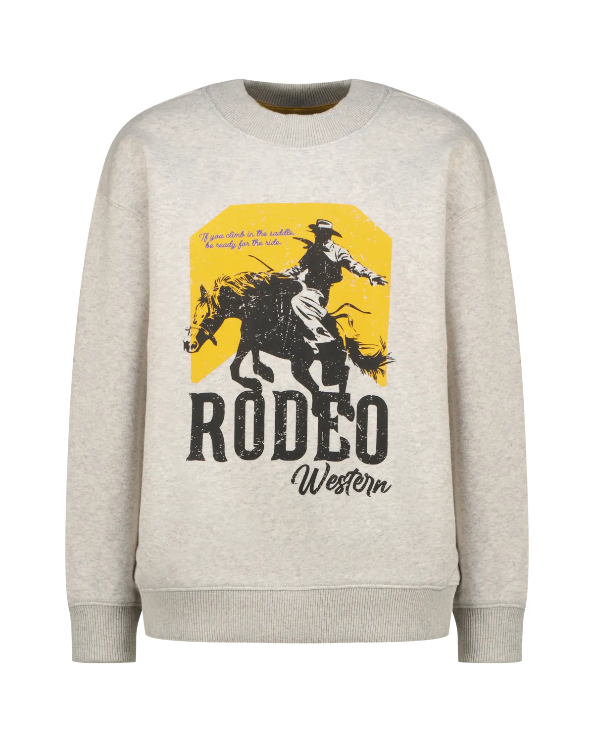 Sweatshirt Nexas