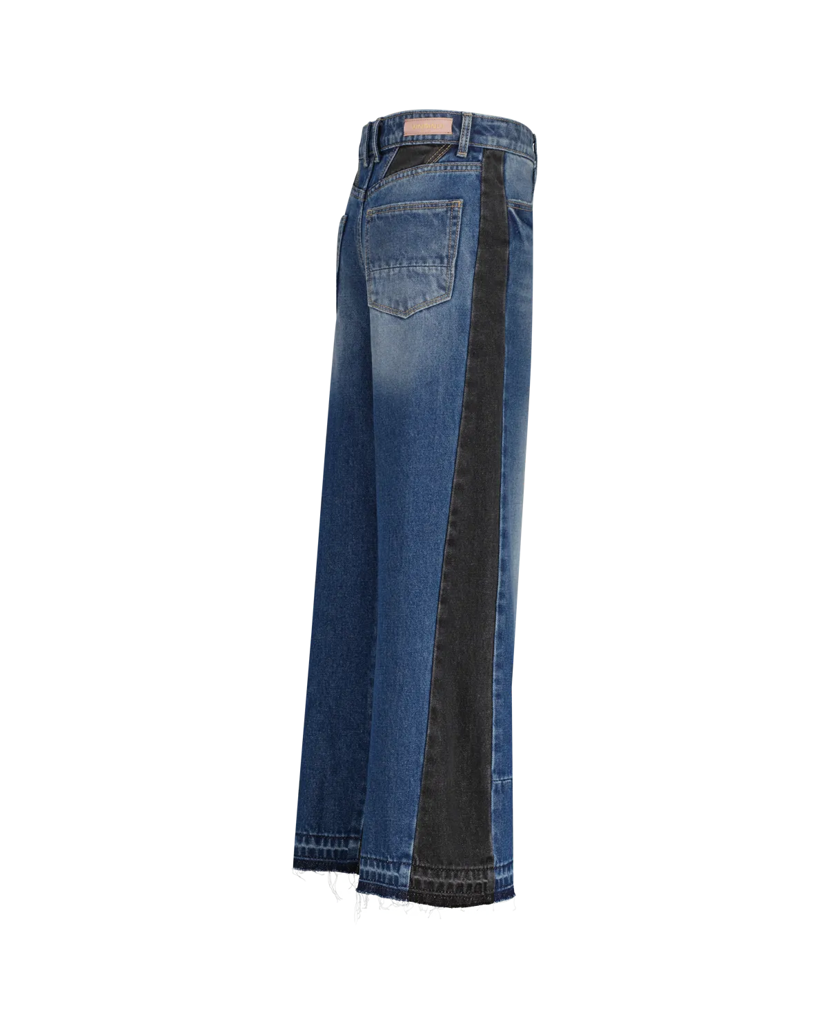 Jeans Cassie