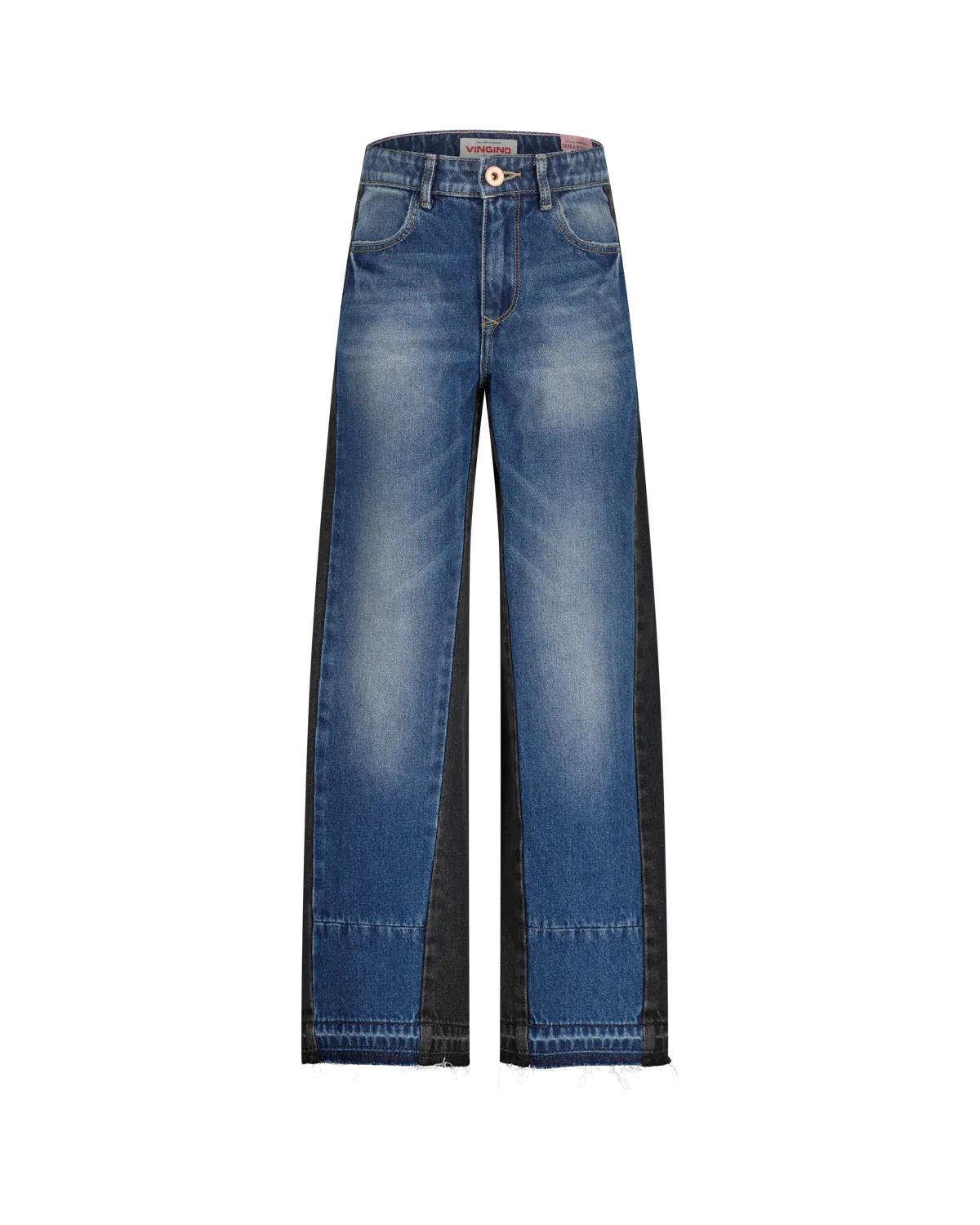 Jeans Cassie