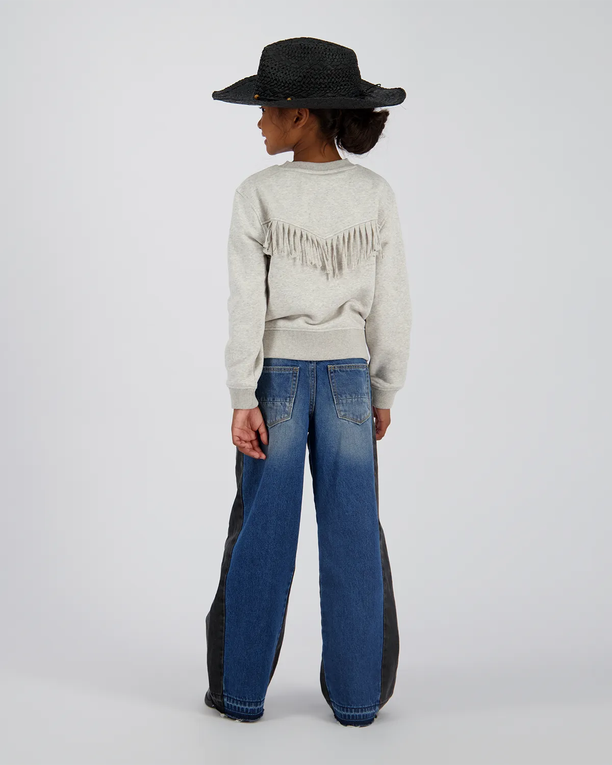 Jeans Cassie
