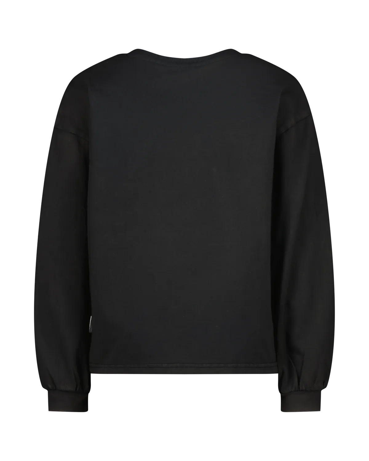 T-shirt Jazzy