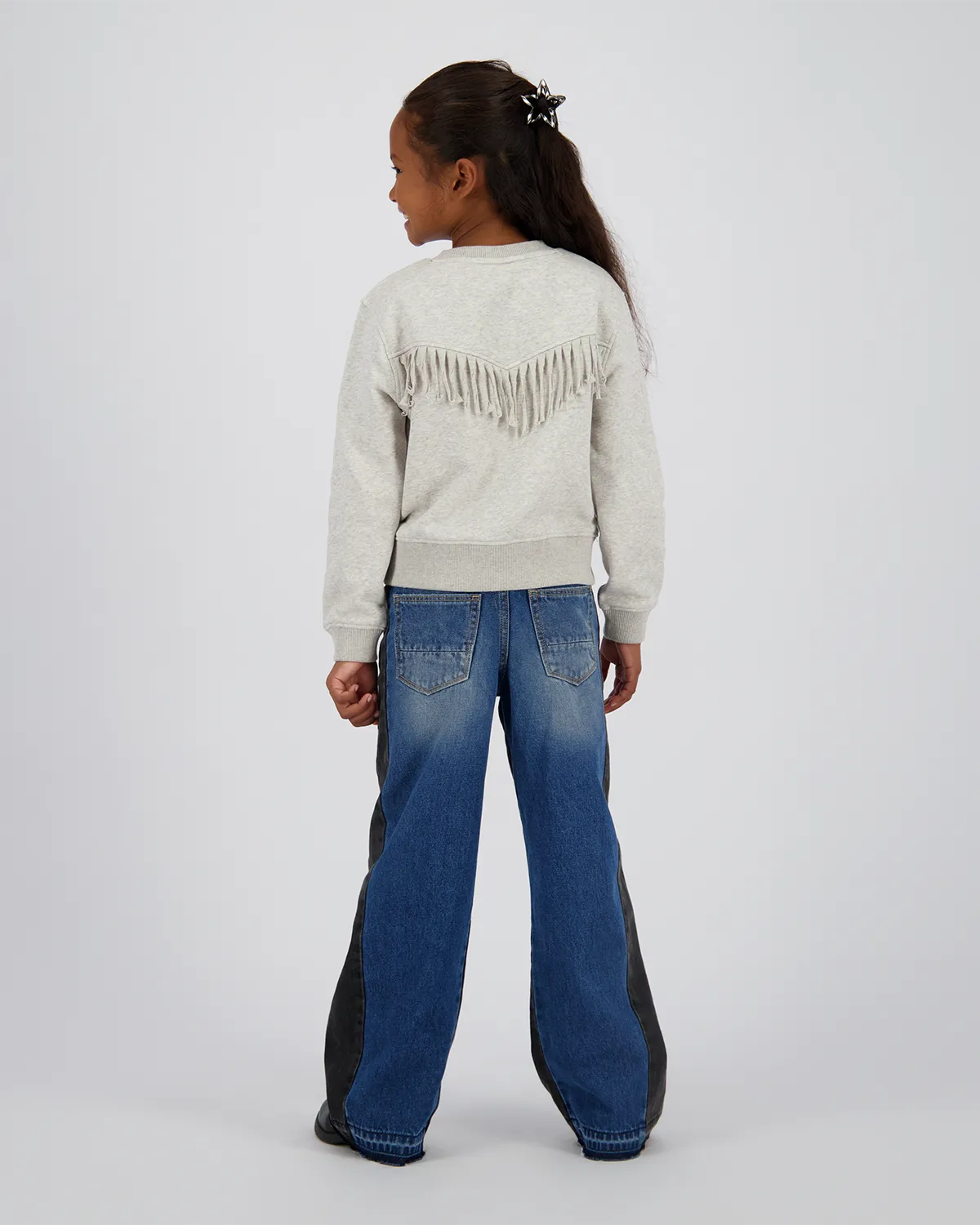 Sweatshirt Noah